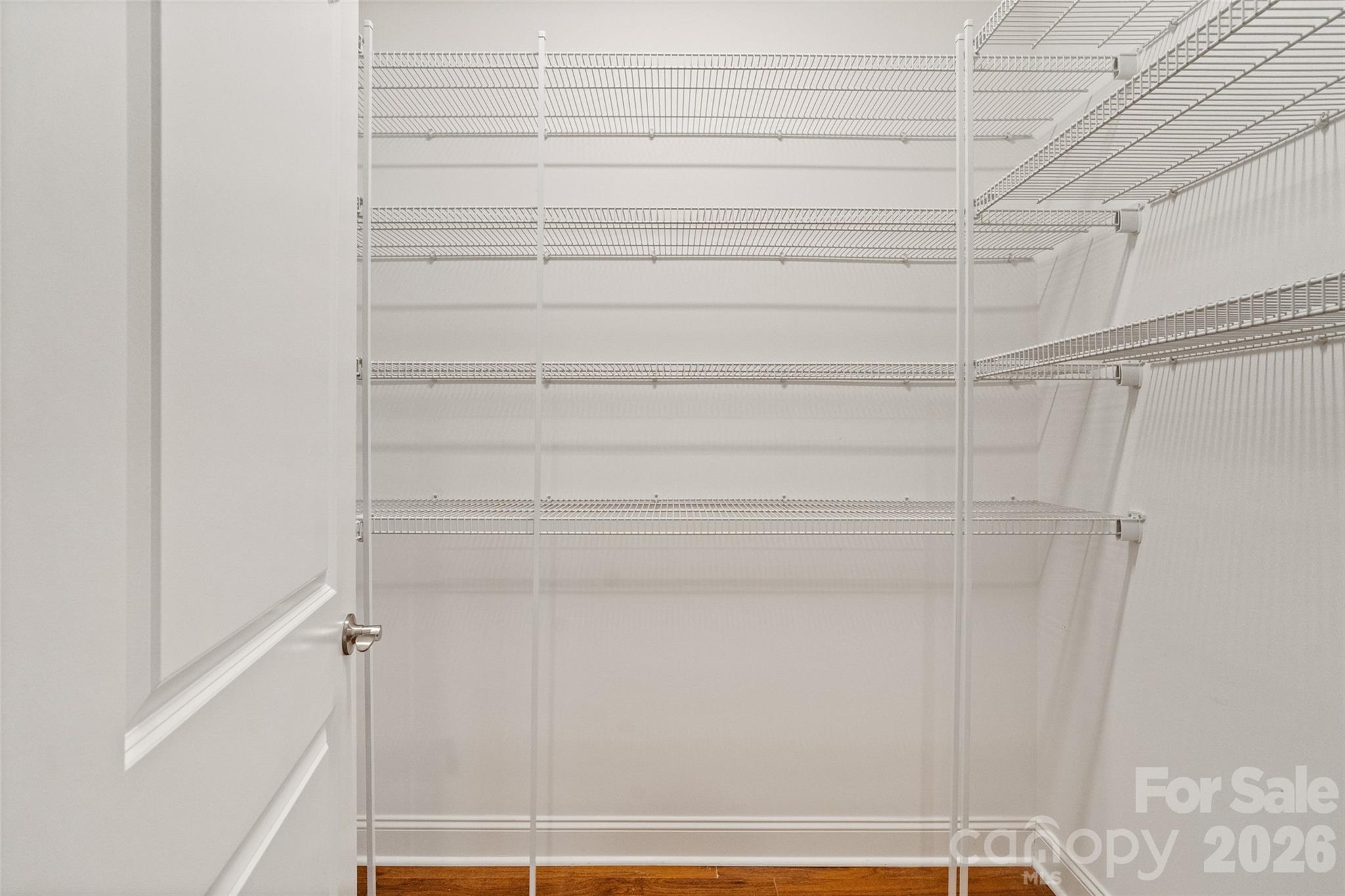 2106 Epworth Court Property Photo 35