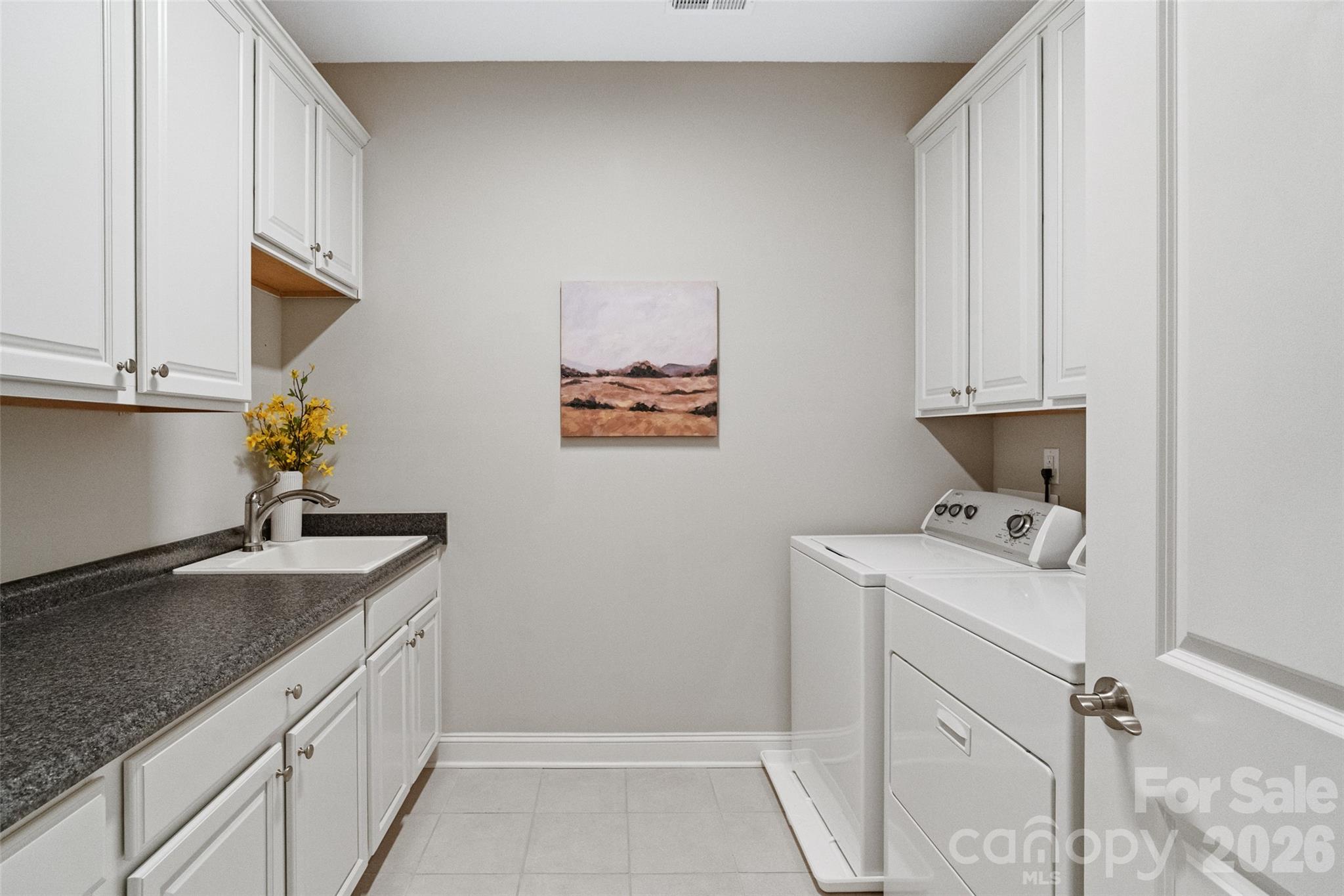2106 Epworth Court Property Photo 36