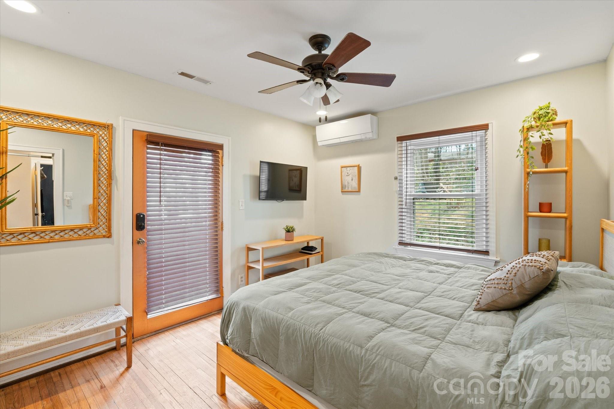 61 Hibriten Drive Property Photo 9