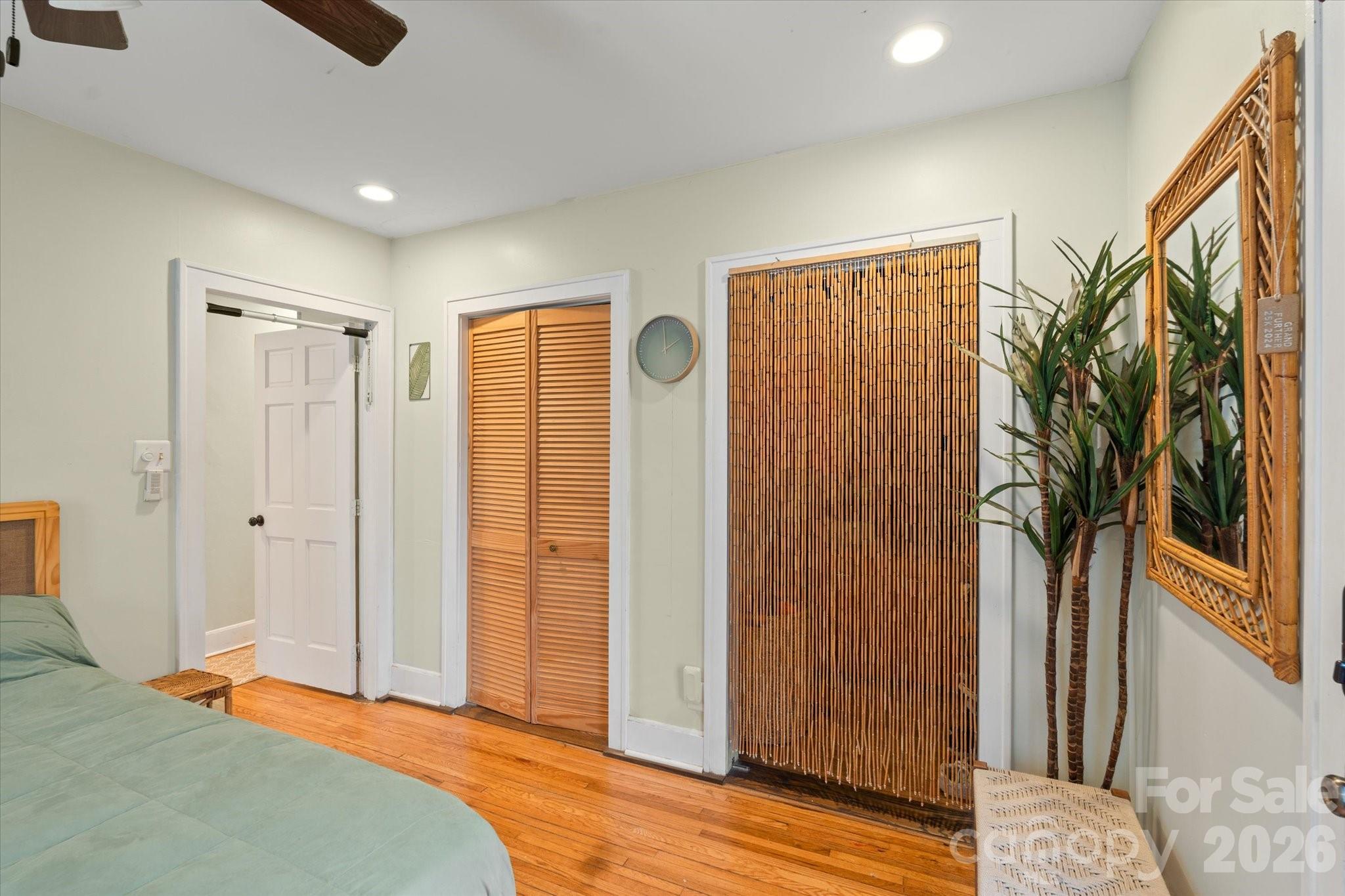 61 Hibriten Drive Property Photo 10