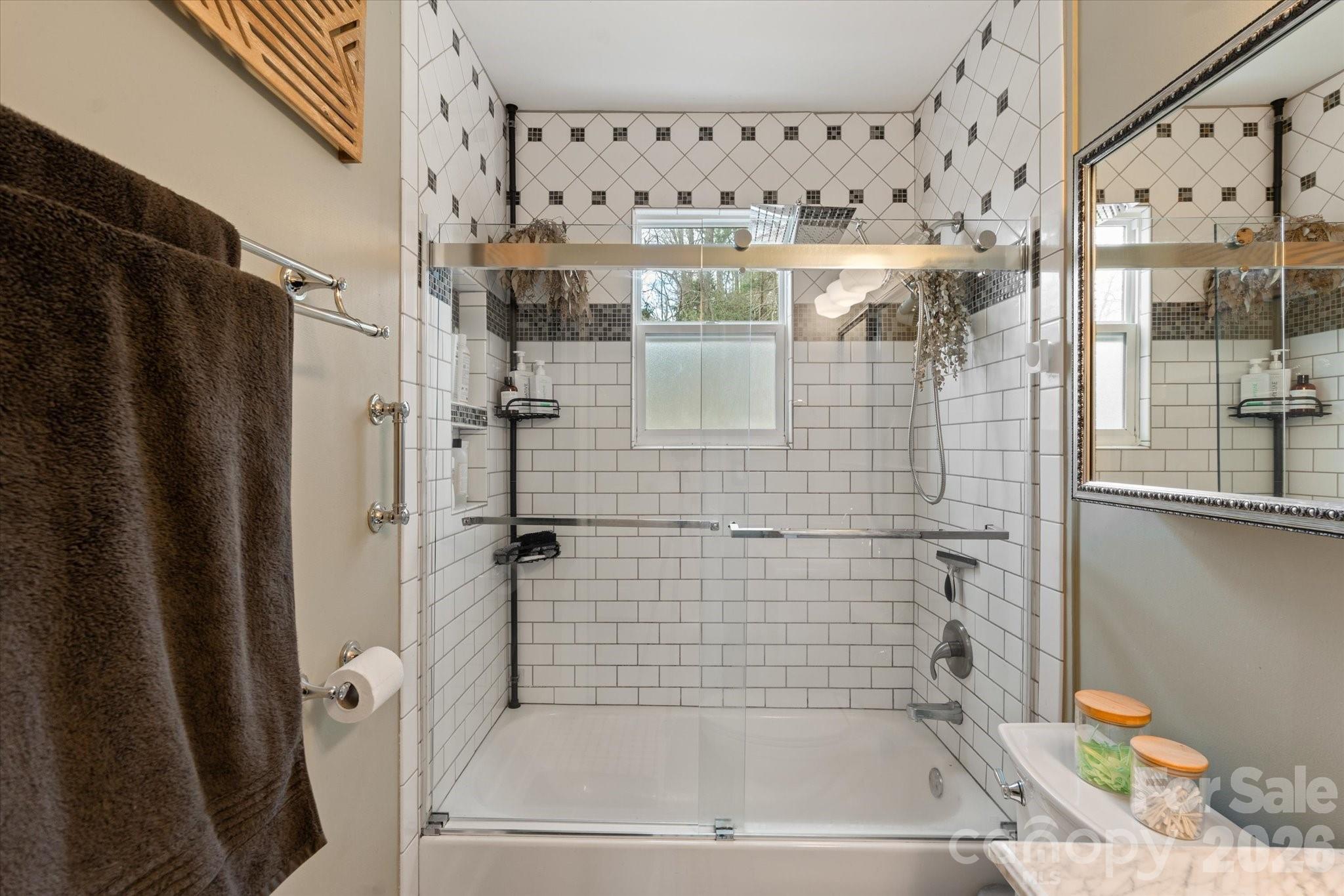 61 Hibriten Drive Property Photo 11