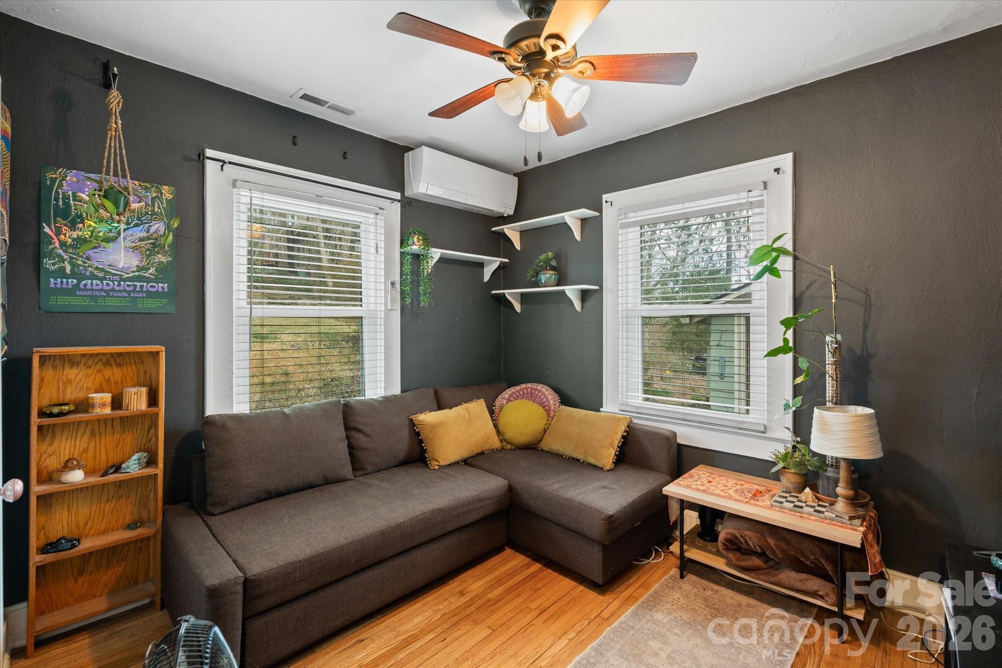 61 Hibriten Drive Property Photo 13