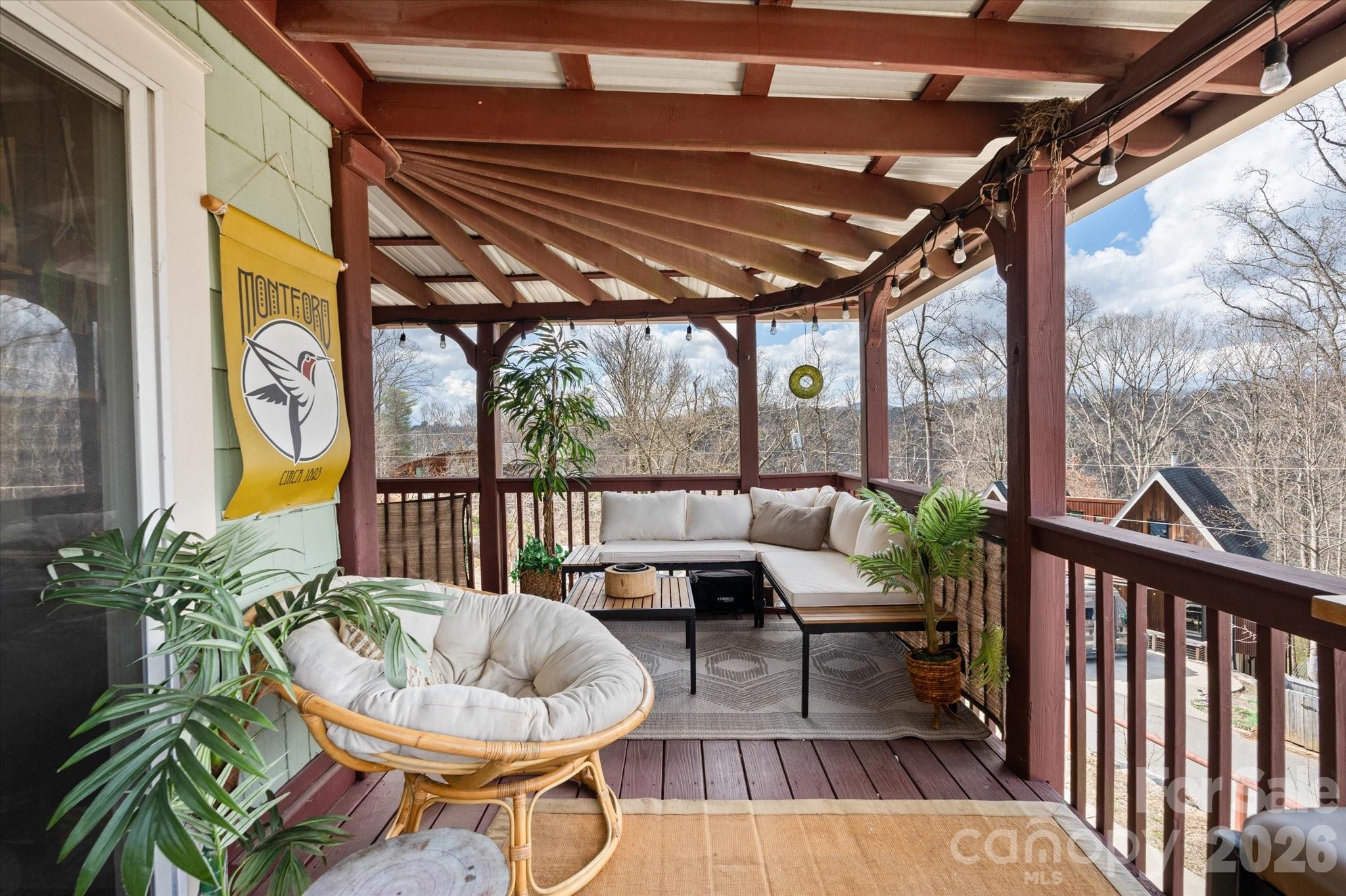 61 Hibriten Drive Property Photo 15