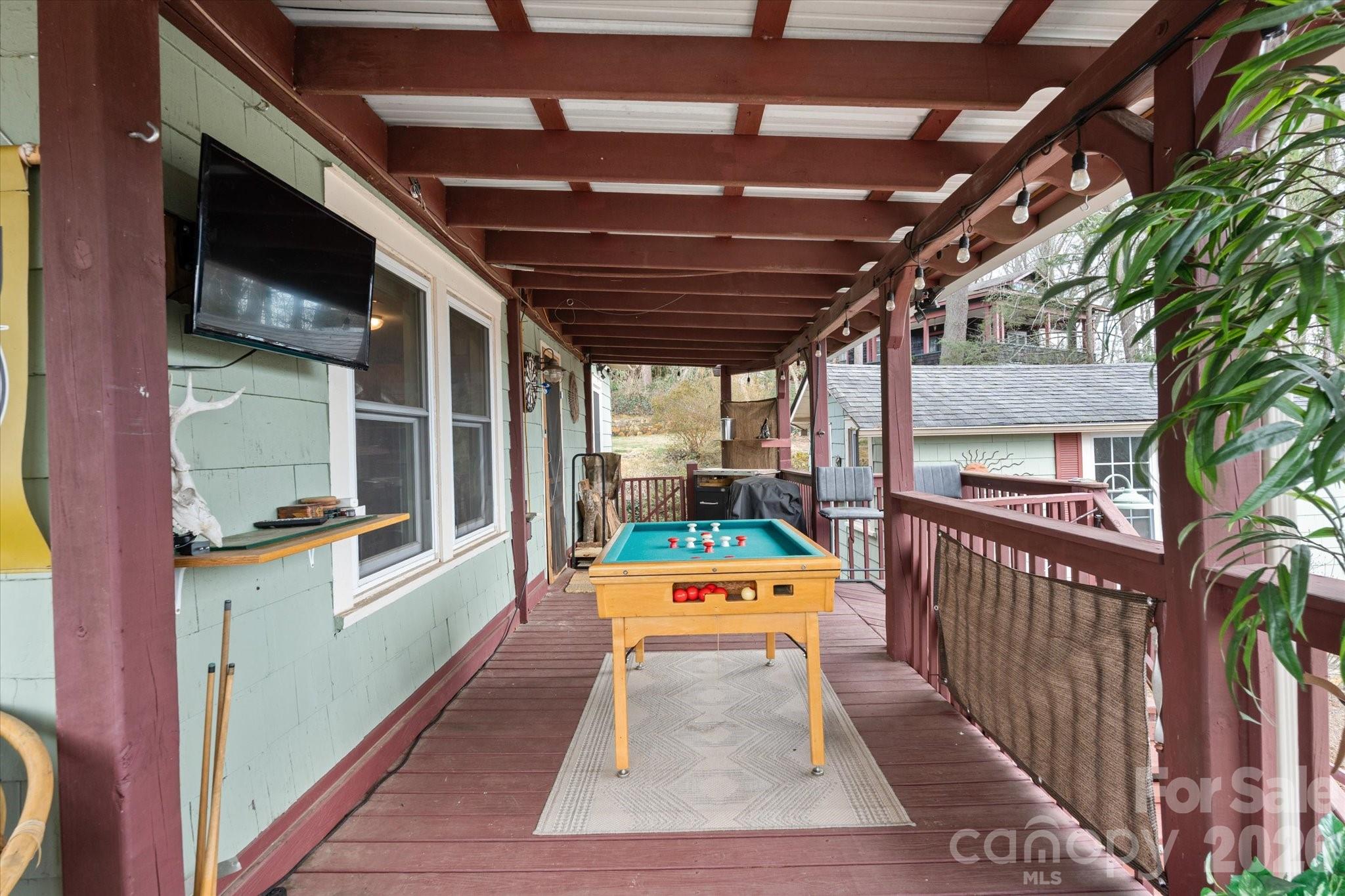 61 Hibriten Drive Property Photo 16