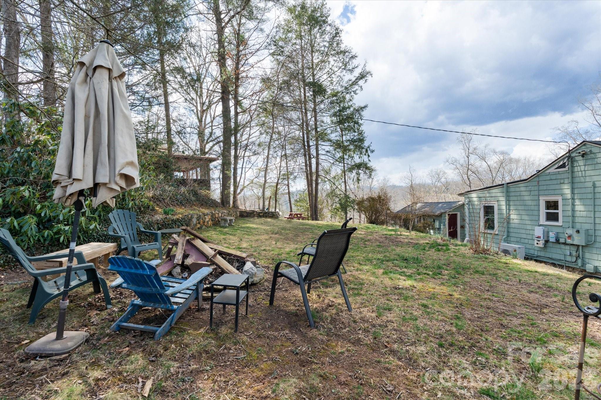 61 Hibriten Drive Property Photo 17