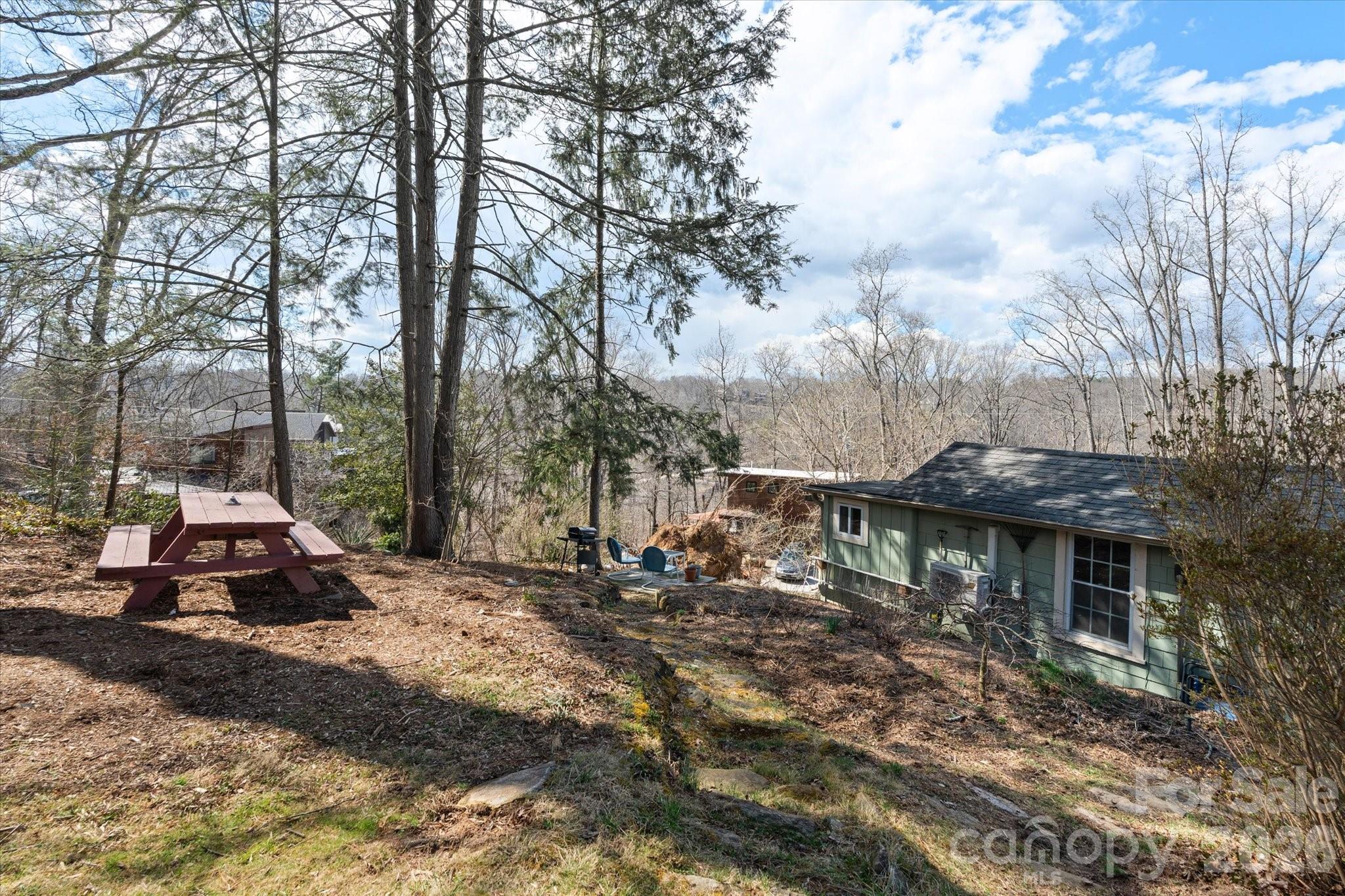 61 Hibriten Drive Property Photo 18