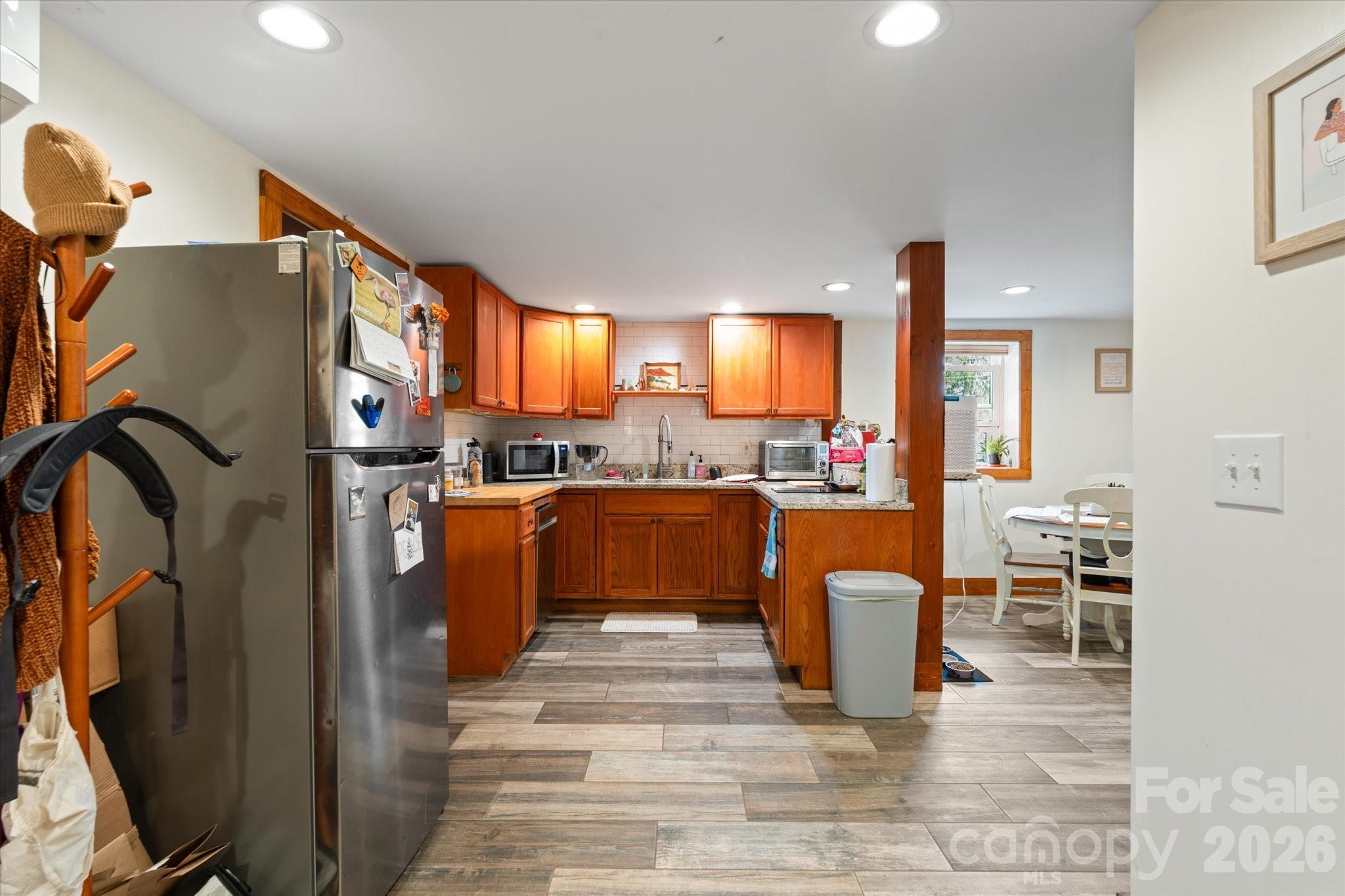 61 Hibriten Drive Property Photo 21