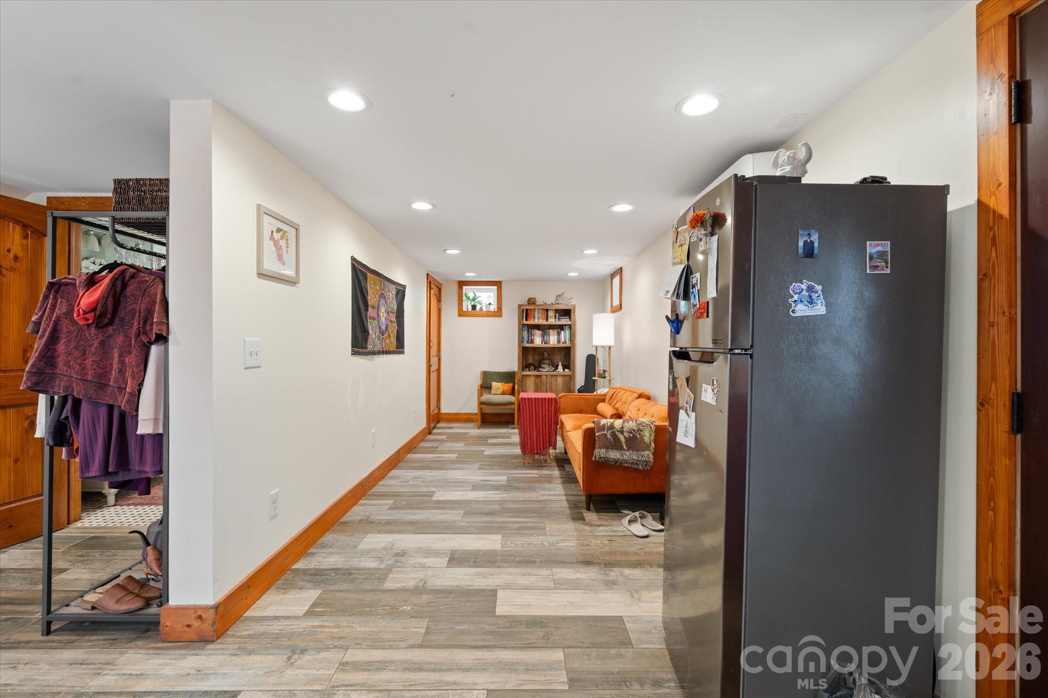 61 Hibriten Drive Property Photo 22