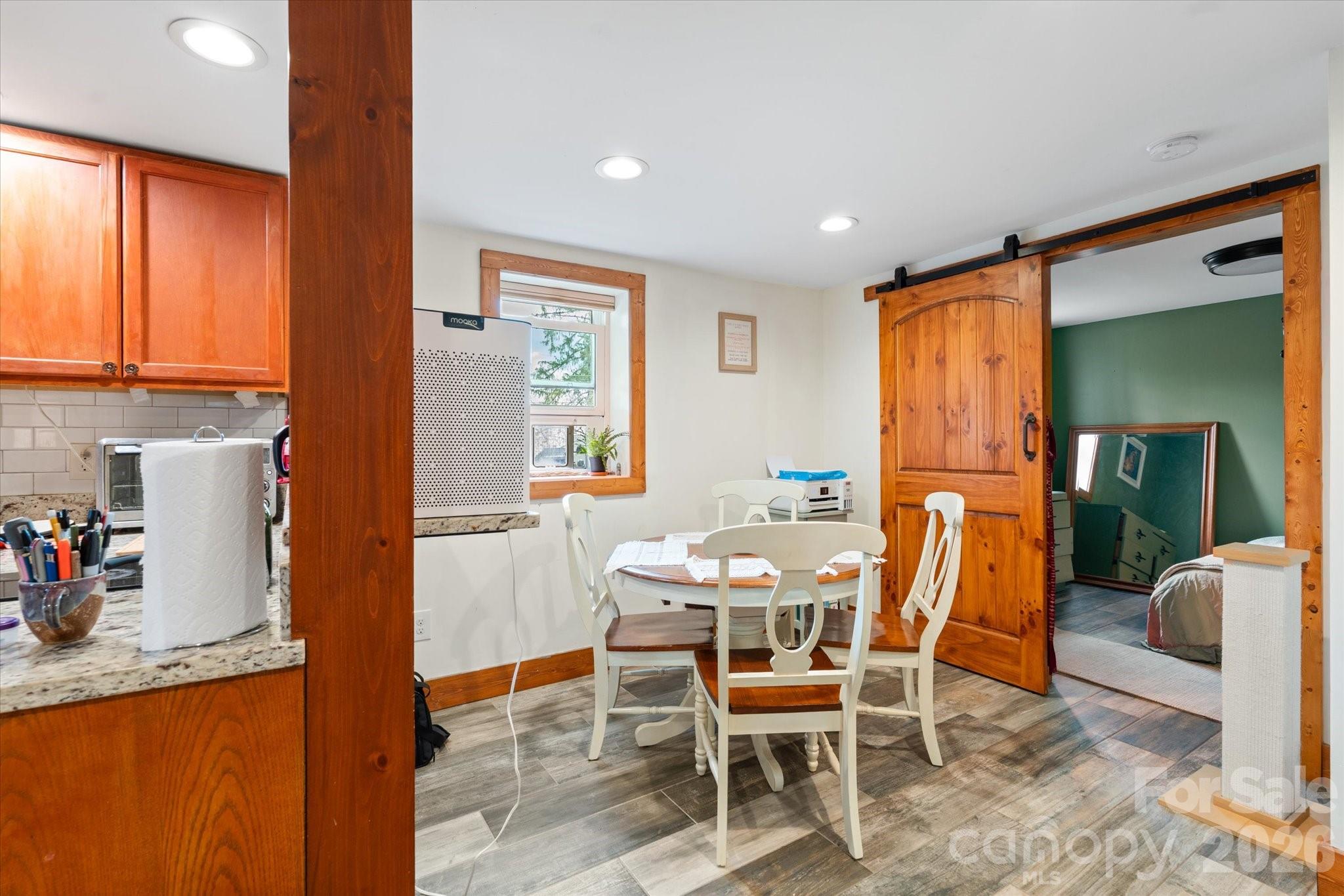 61 Hibriten Drive Property Photo 23