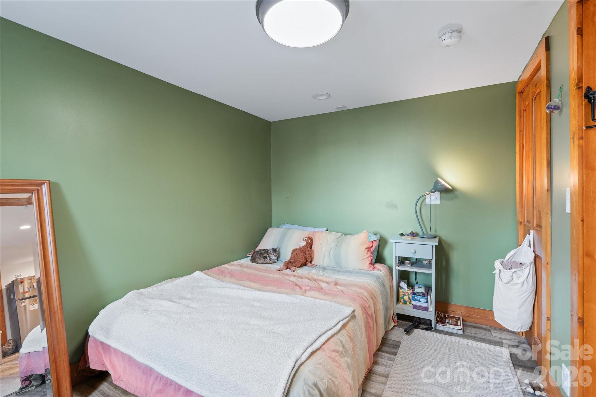 61 Hibriten Drive Property Photo 25