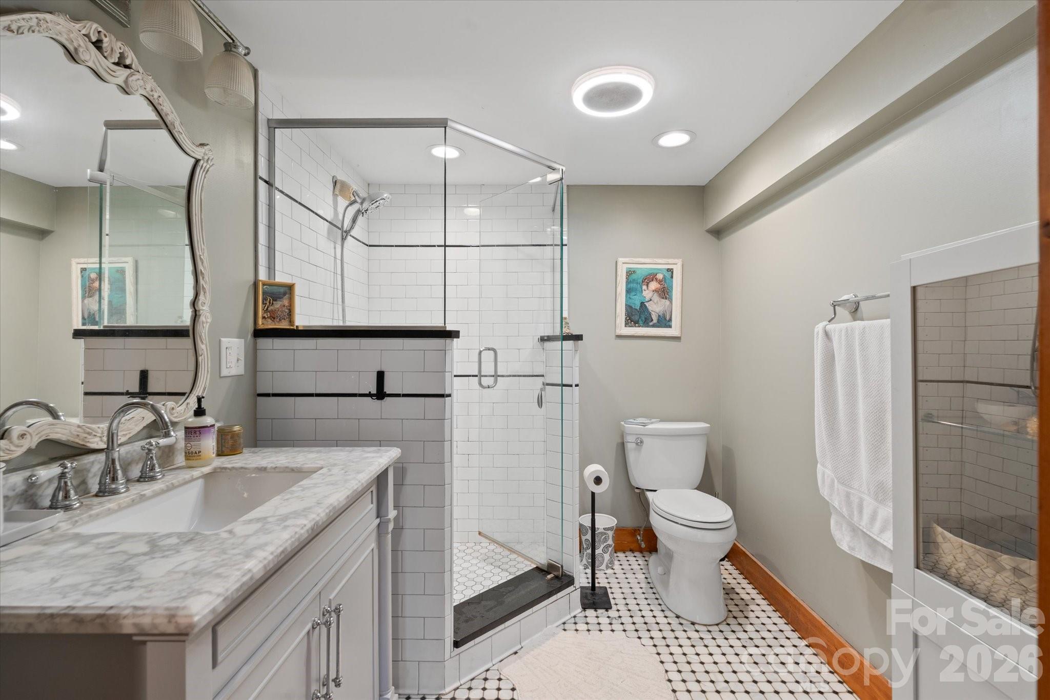 61 Hibriten Drive Property Photo 26