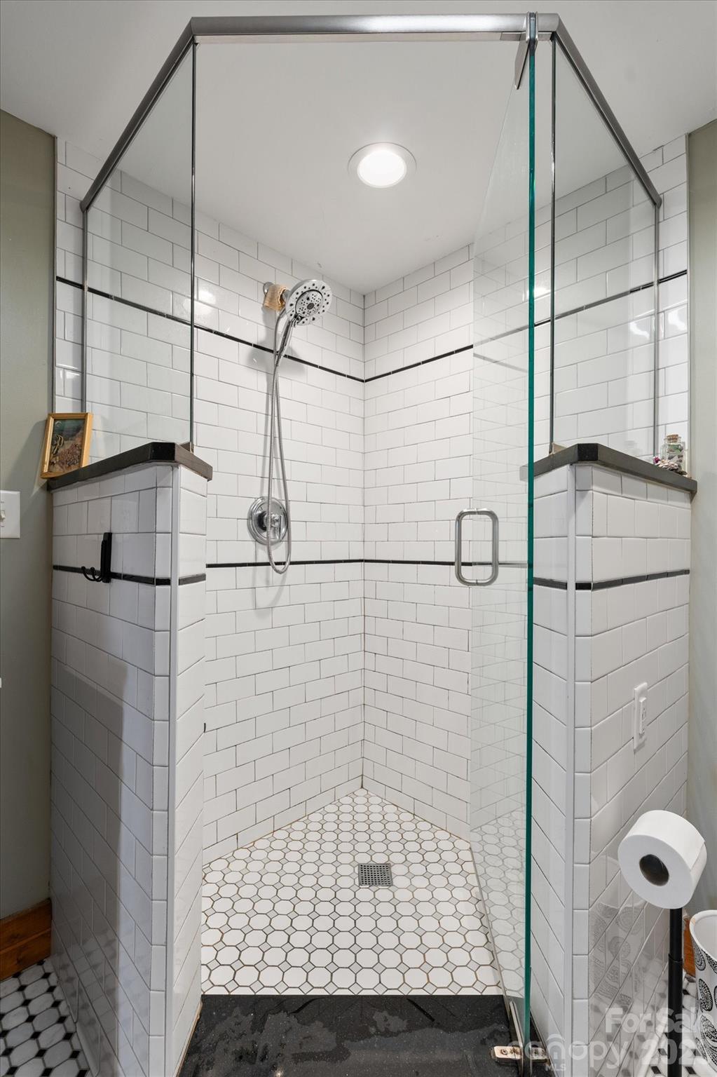 61 Hibriten Drive Property Photo 27