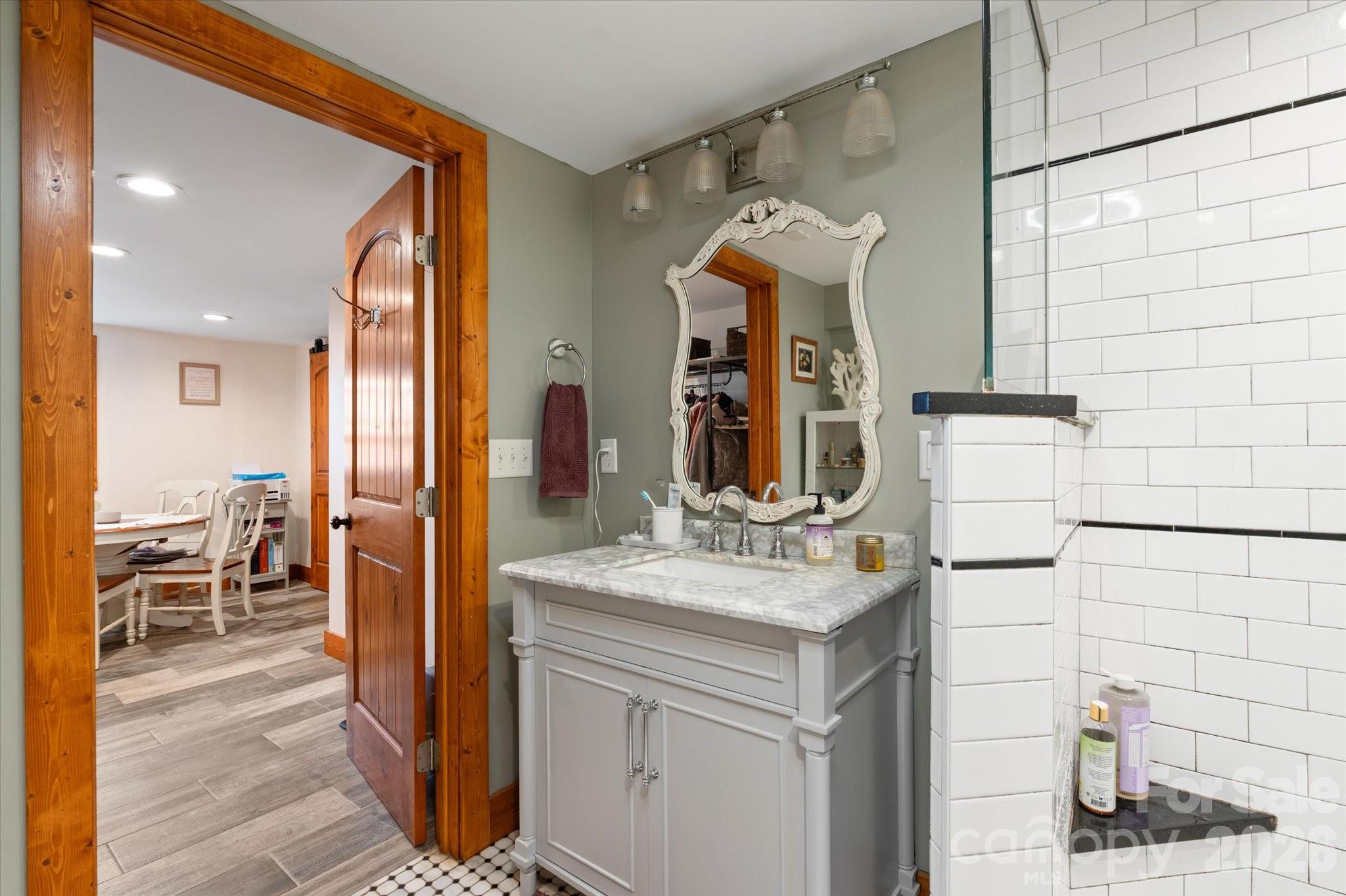 61 Hibriten Drive Property Photo 28
