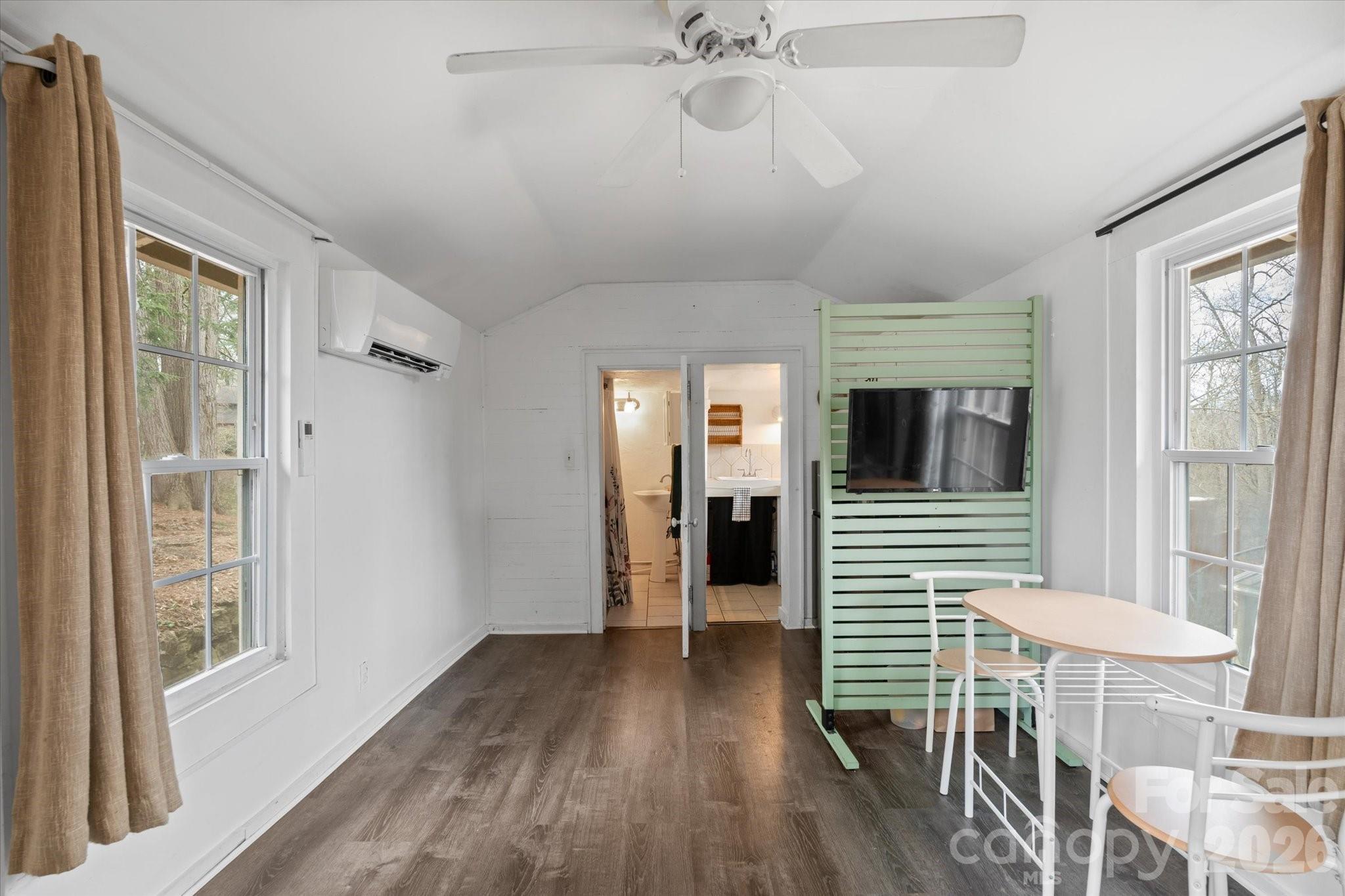 61 Hibriten Drive Property Photo 29