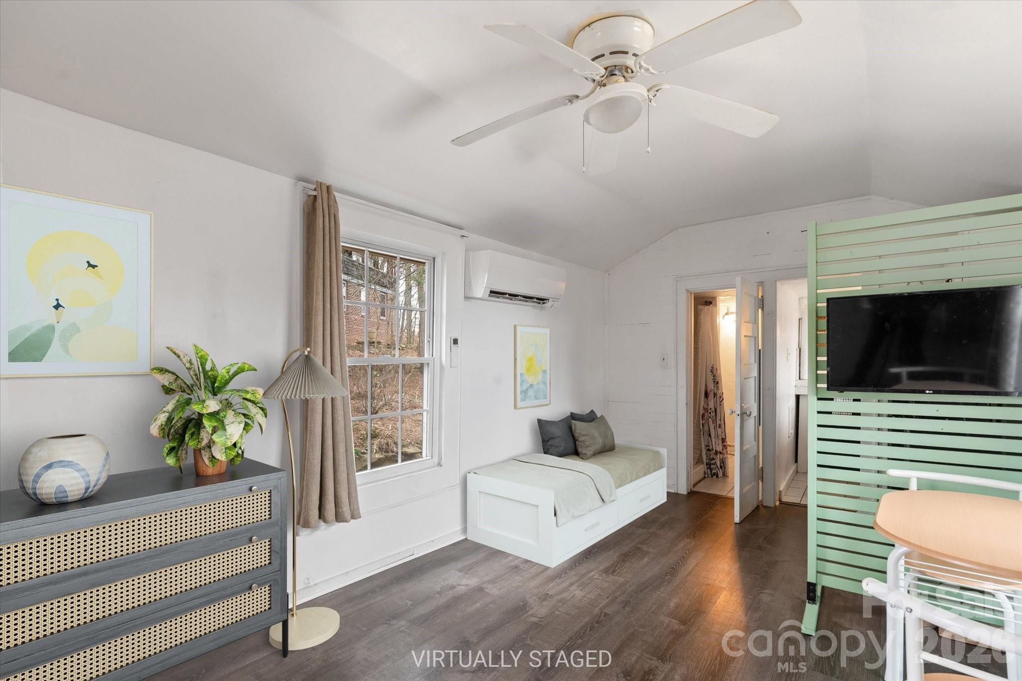 61 Hibriten Drive Property Photo 31
