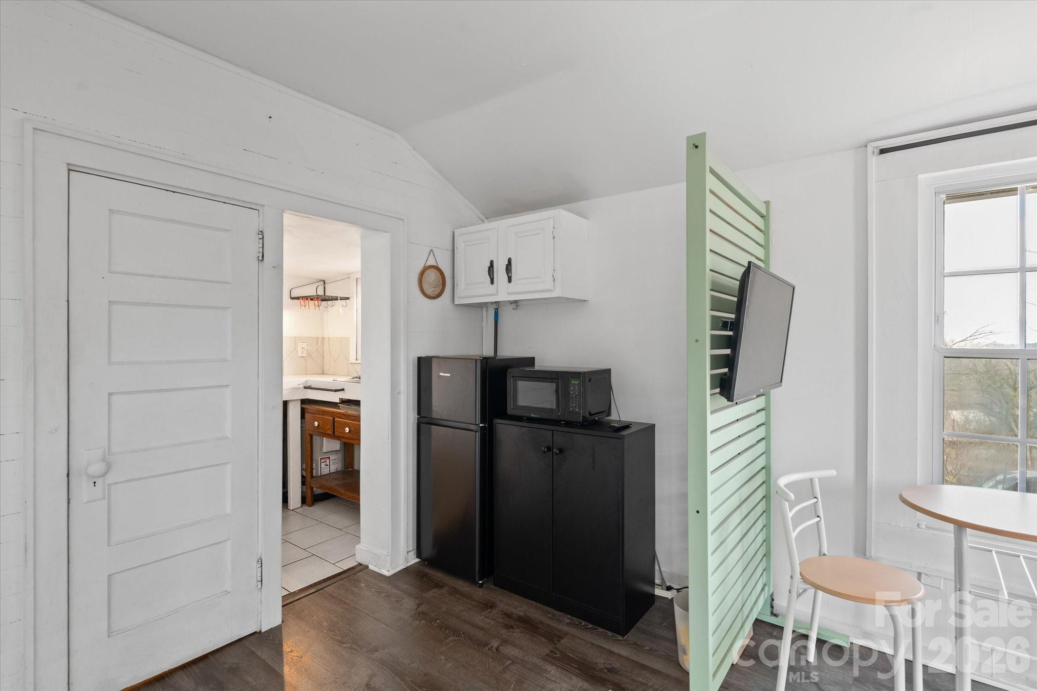 61 Hibriten Drive Property Photo 32