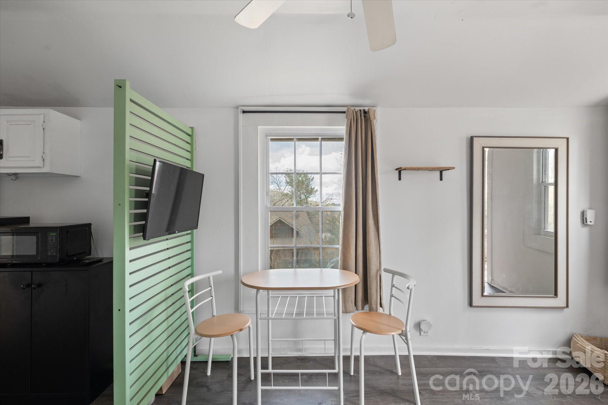 61 Hibriten Drive Property Photo 33