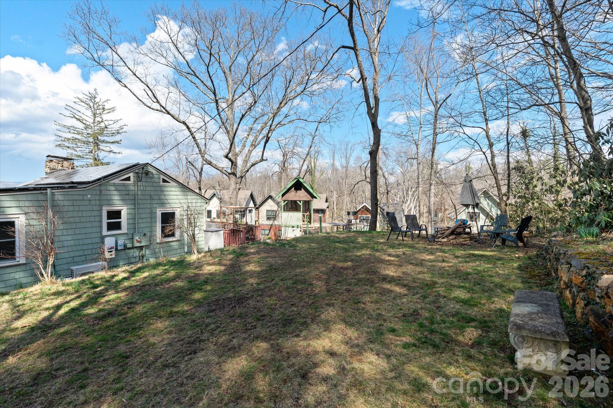 61 Hibriten Drive Property Photo 41