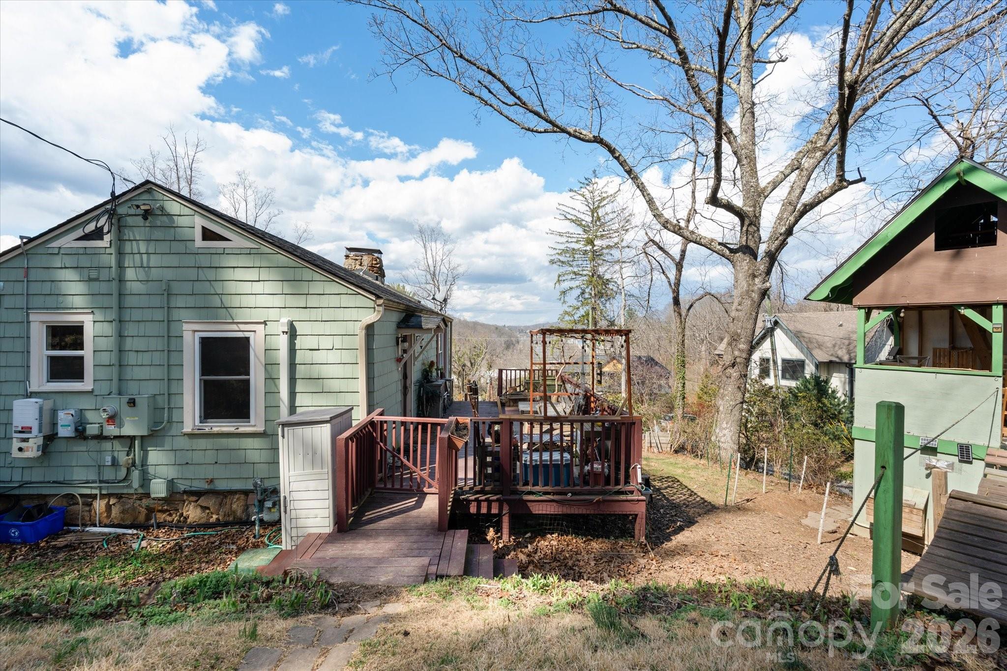 61 Hibriten Drive Property Photo 42