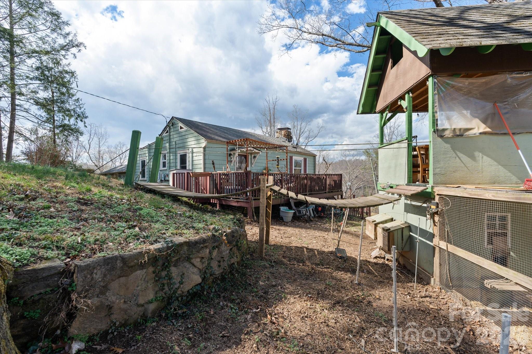 61 Hibriten Drive Property Photo 44
