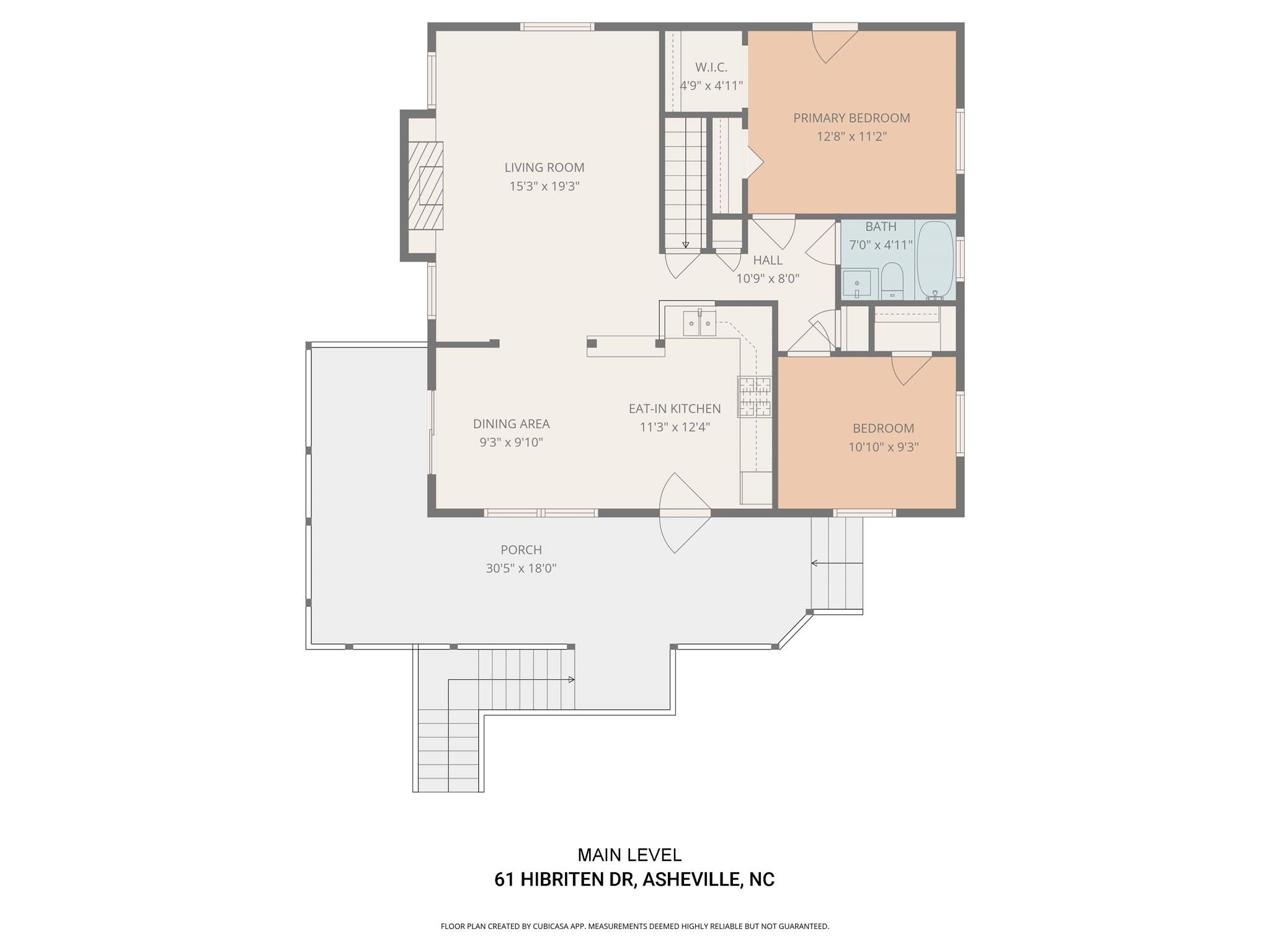61 Hibriten Drive Property Photo 47