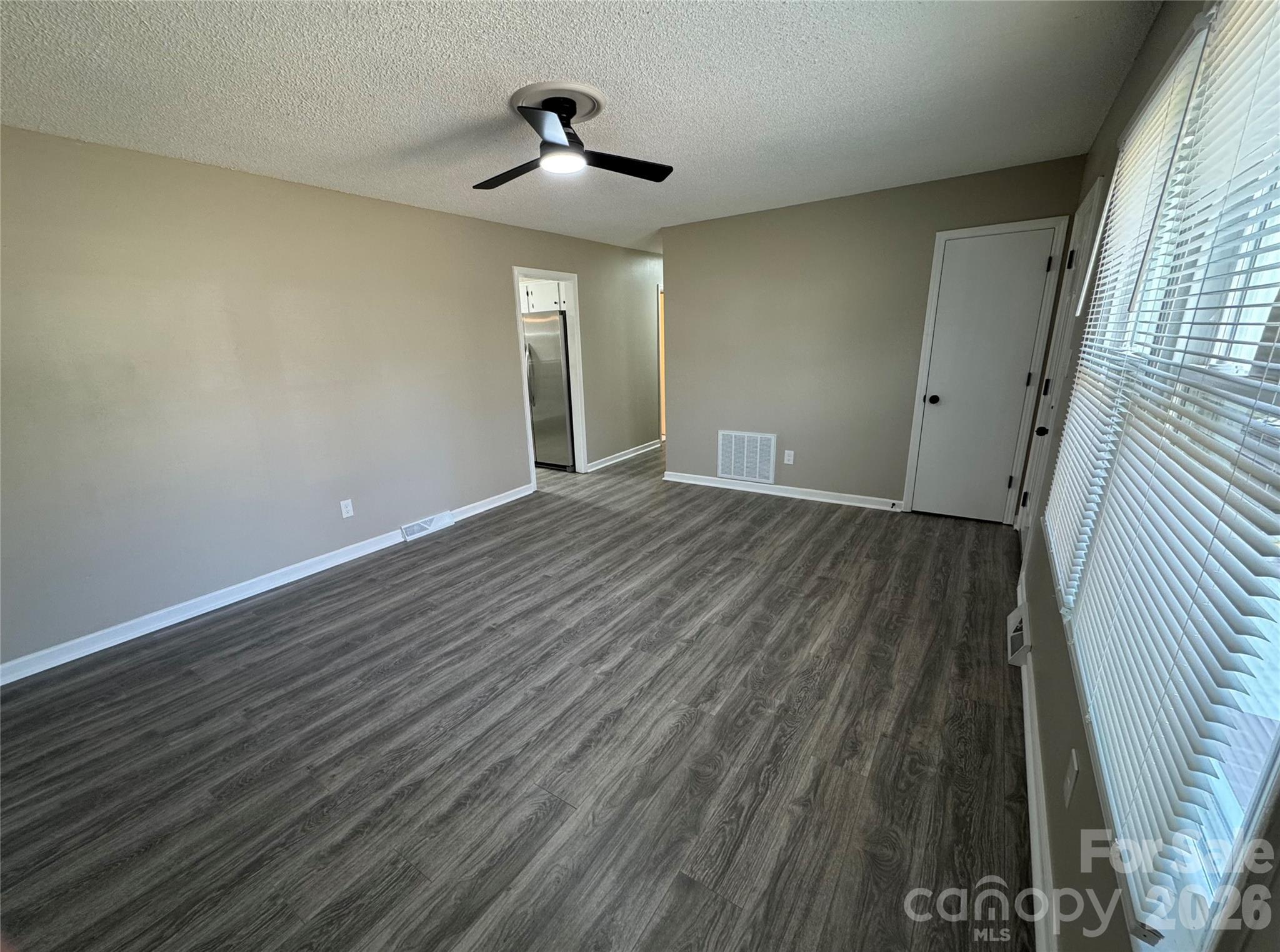 510 Belfast Drive Property Photo 8