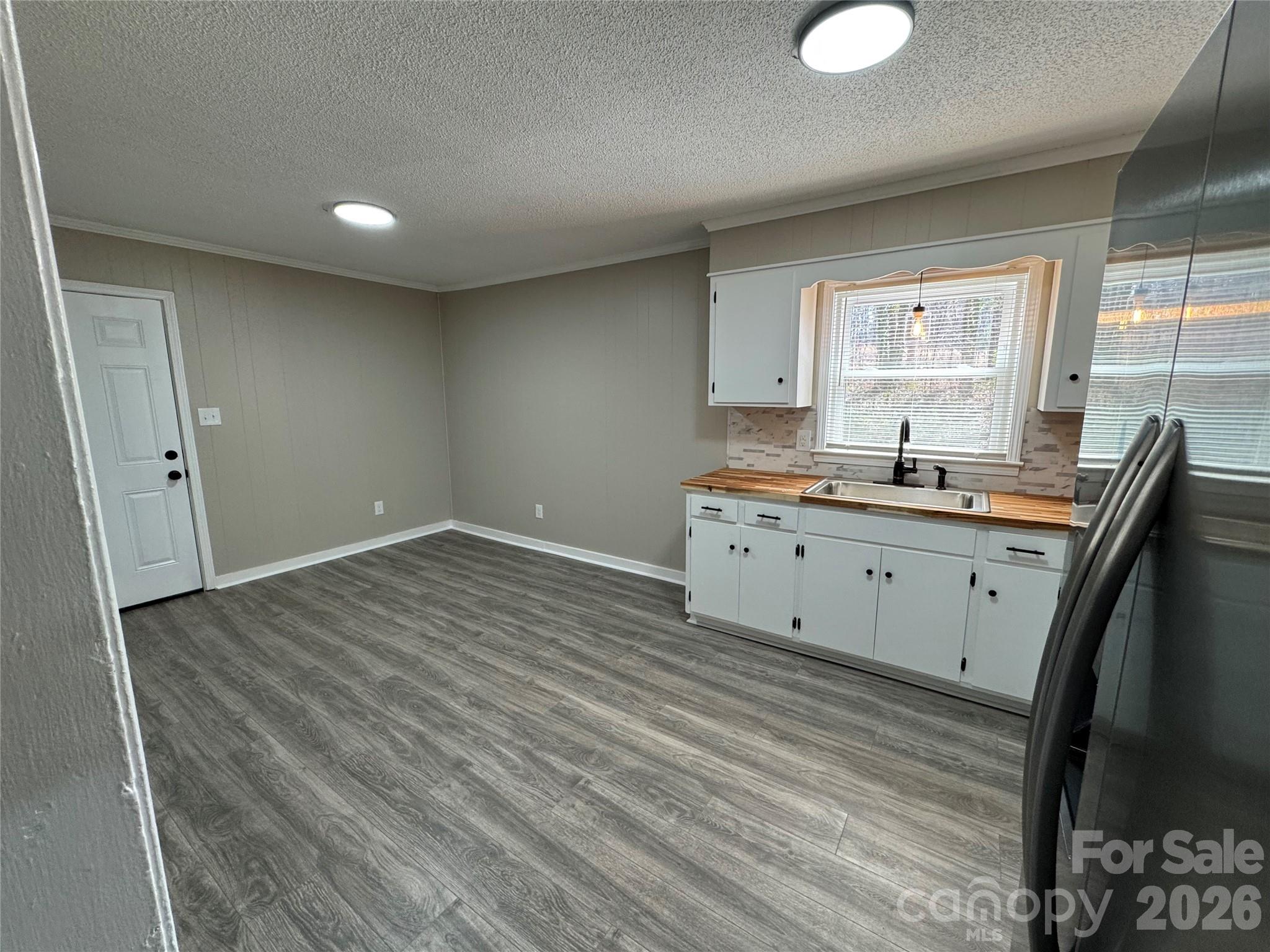 510 Belfast Drive Property Photo 10