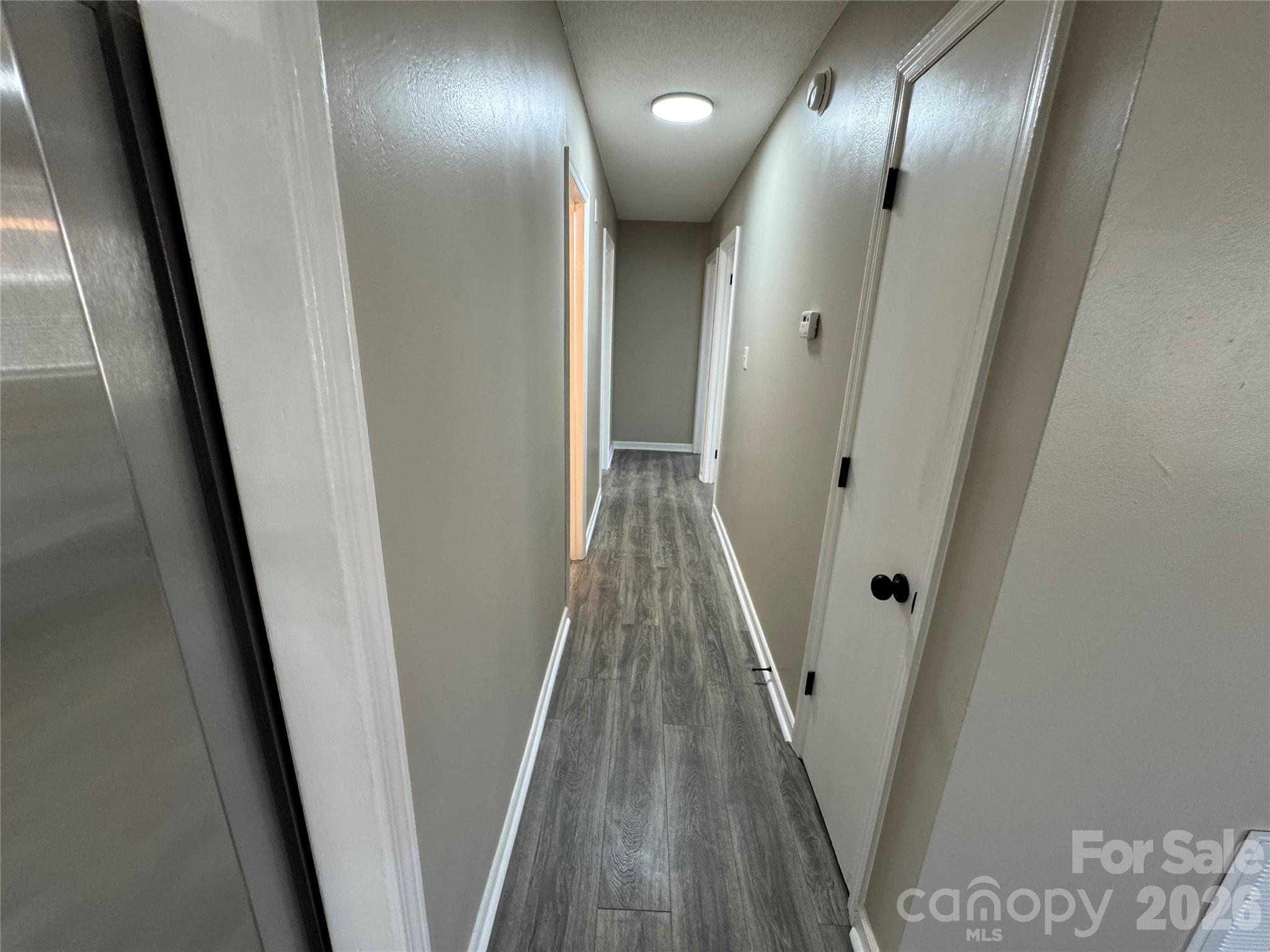 510 Belfast Drive Property Photo 11