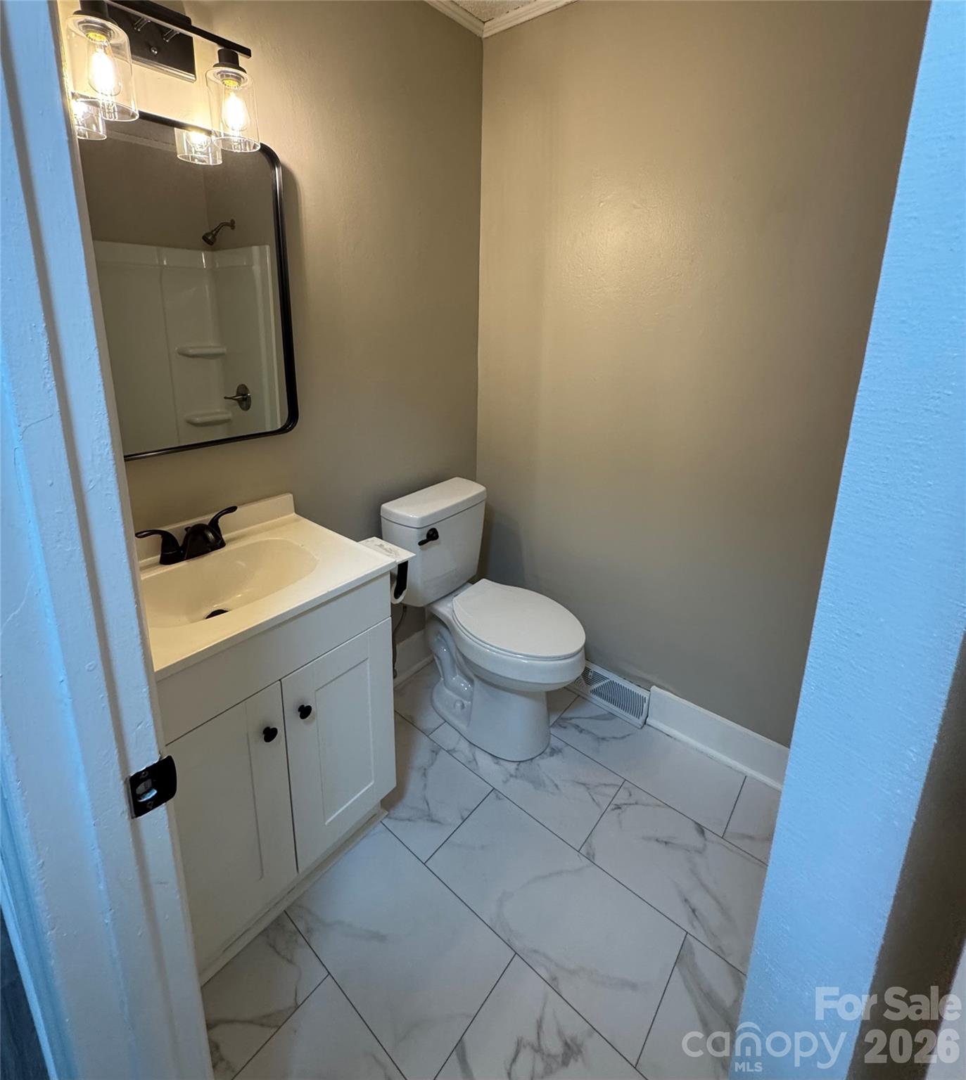 510 Belfast Drive Property Photo 12