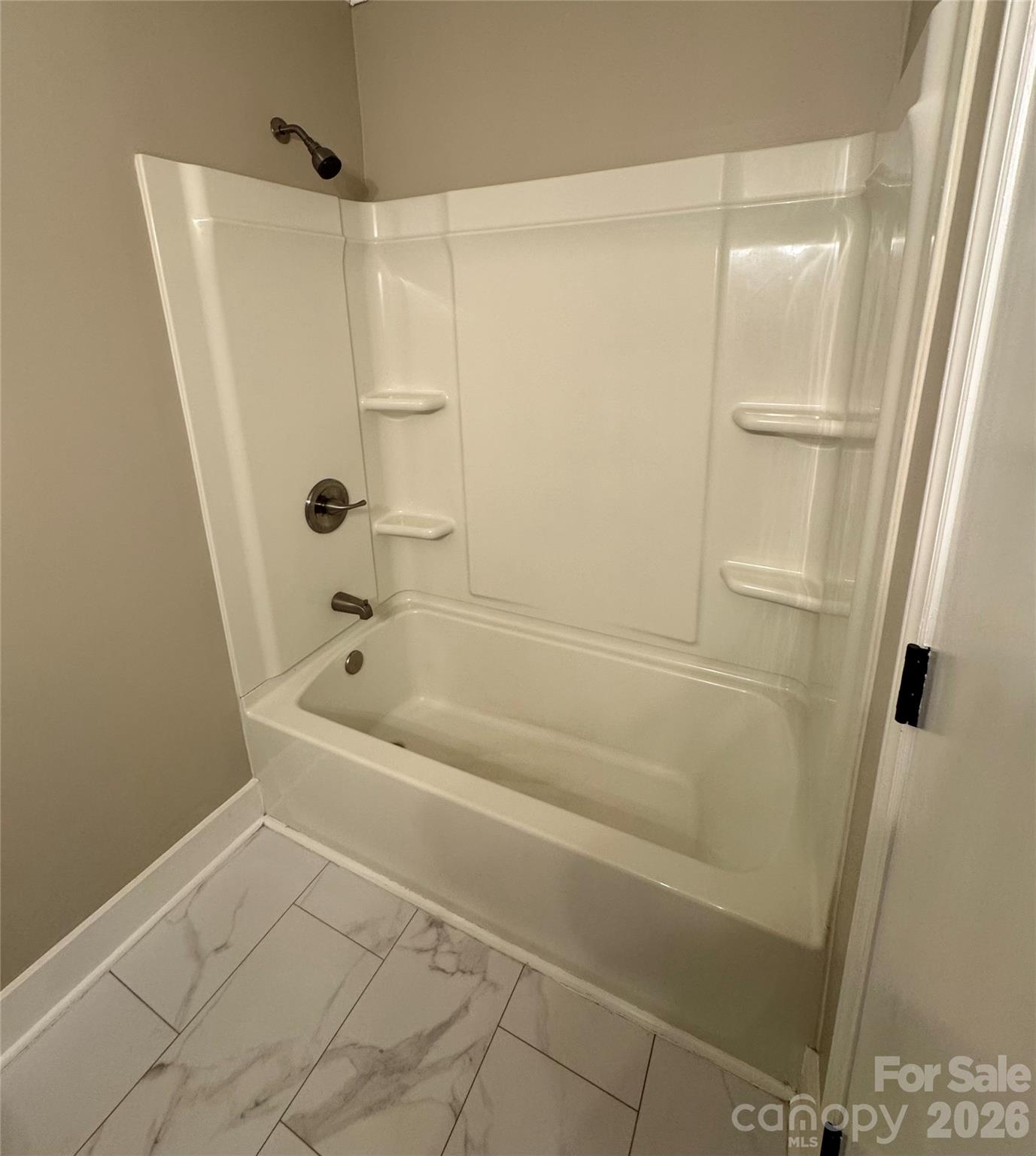 510 Belfast Drive Property Photo 13