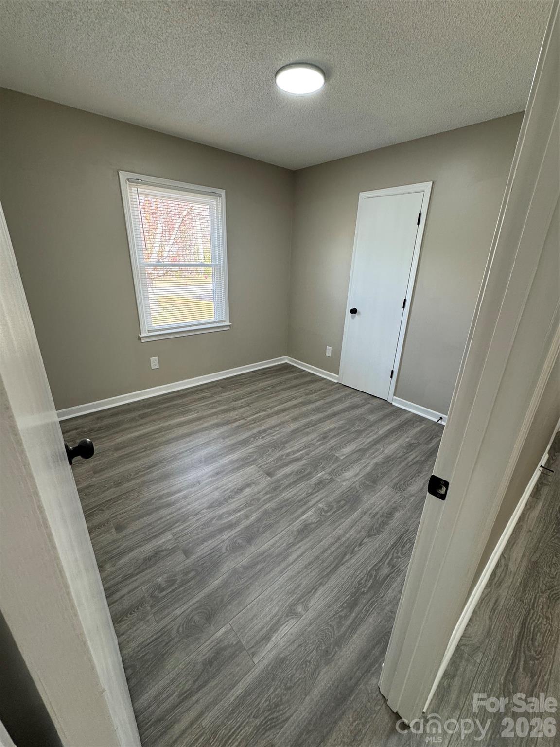 510 Belfast Drive Property Photo 14