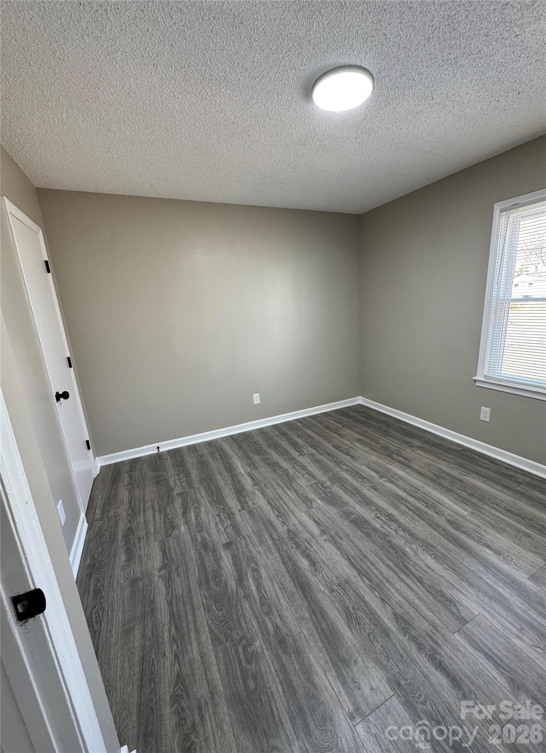 510 Belfast Drive Property Photo 15