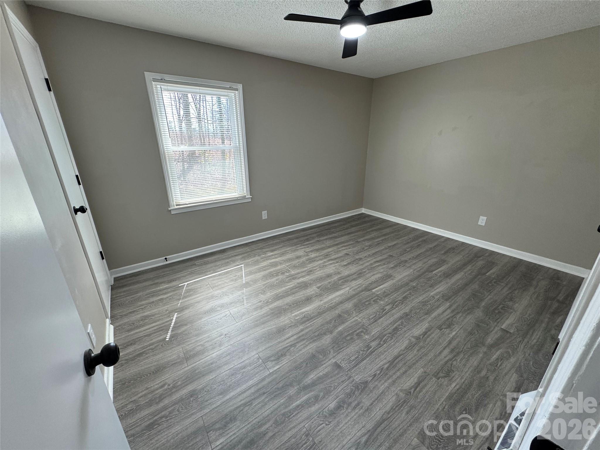 510 Belfast Drive Property Photo 16