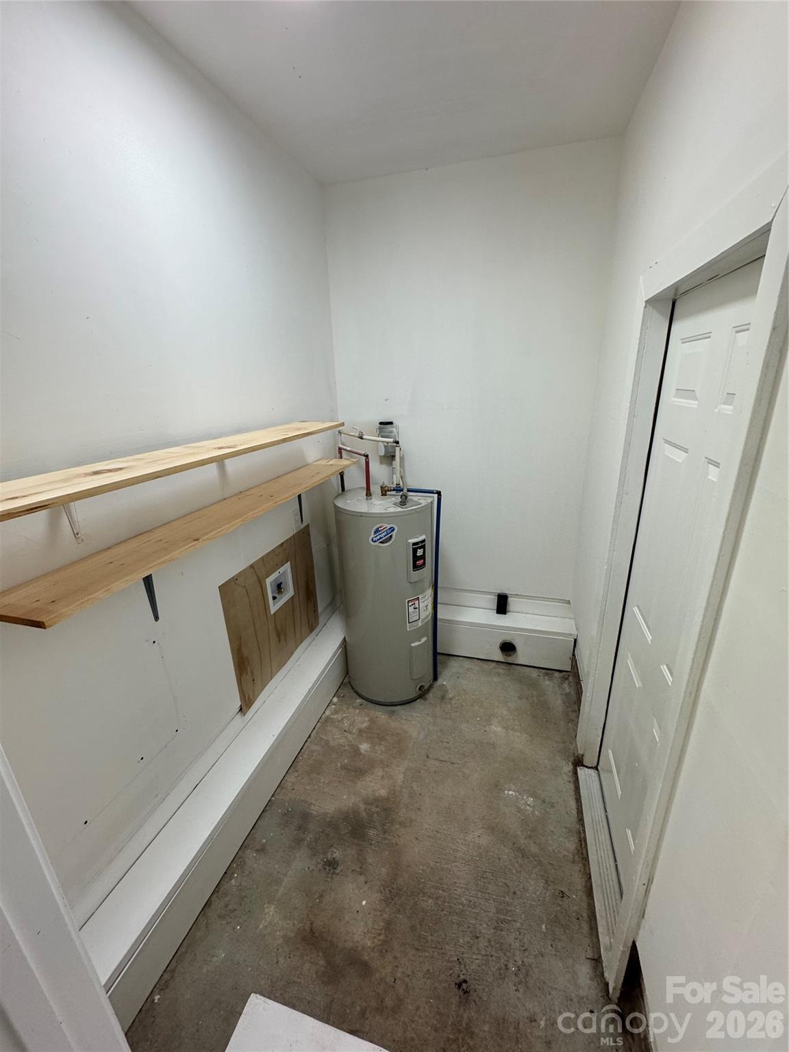 510 Belfast Drive Property Photo 17