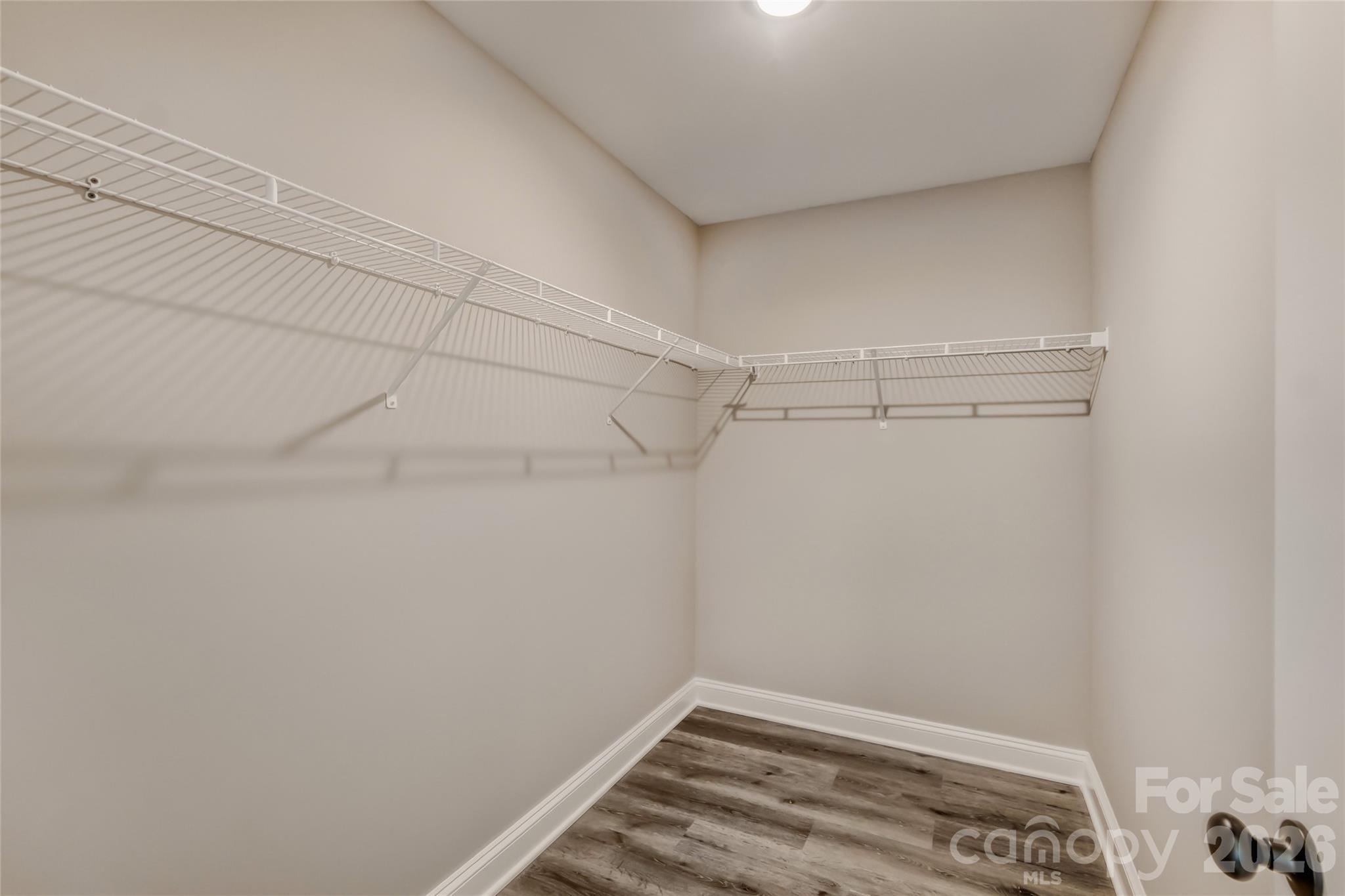 600 Bethpage Road Property Photo 12