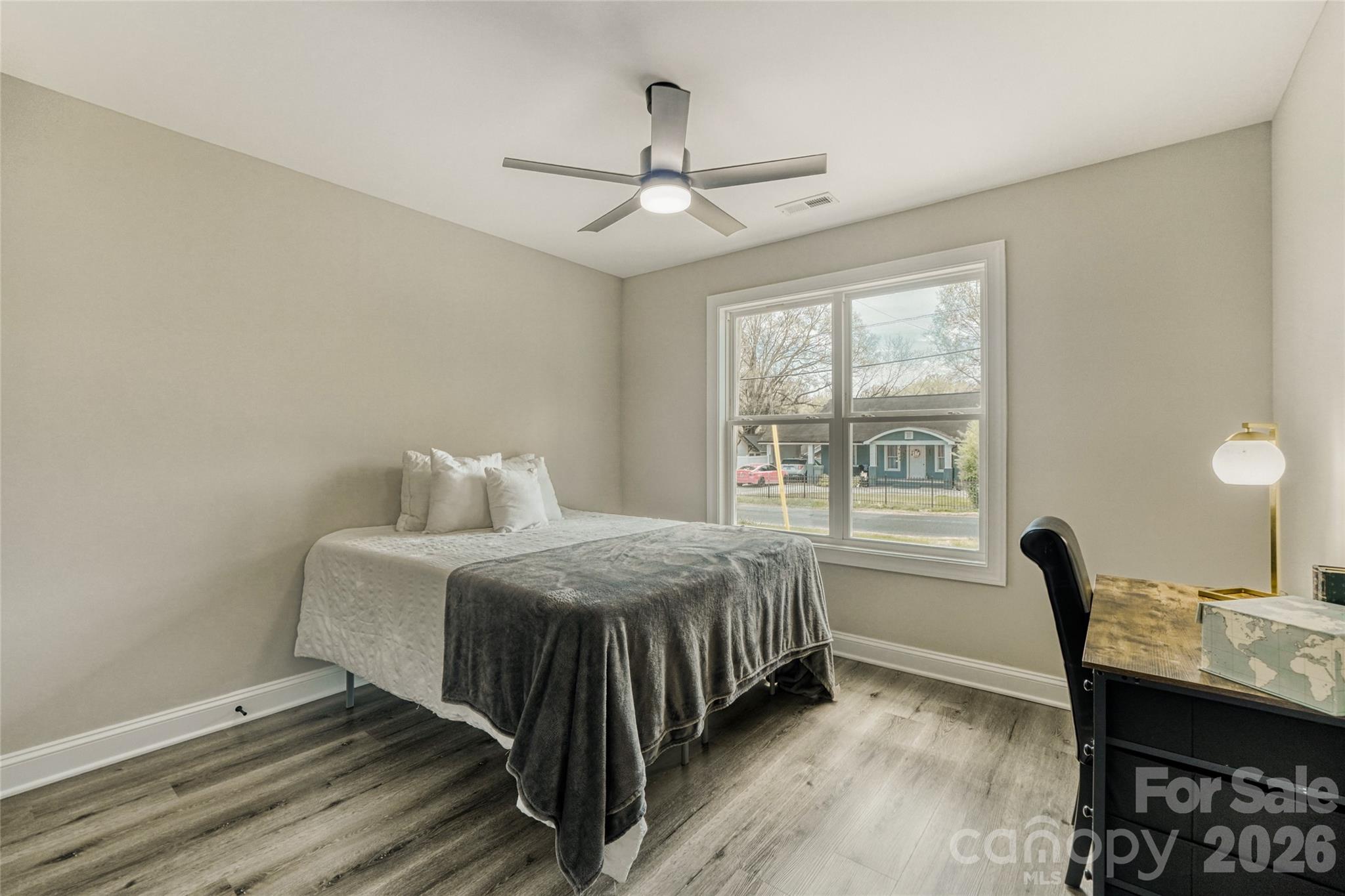 600 Bethpage Road Property Photo 13
