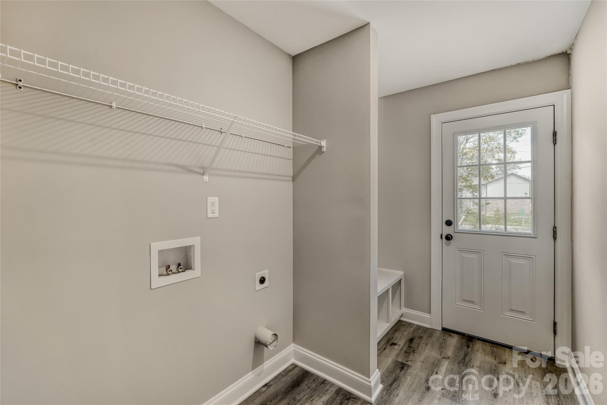 600 Bethpage Road Property Photo 16