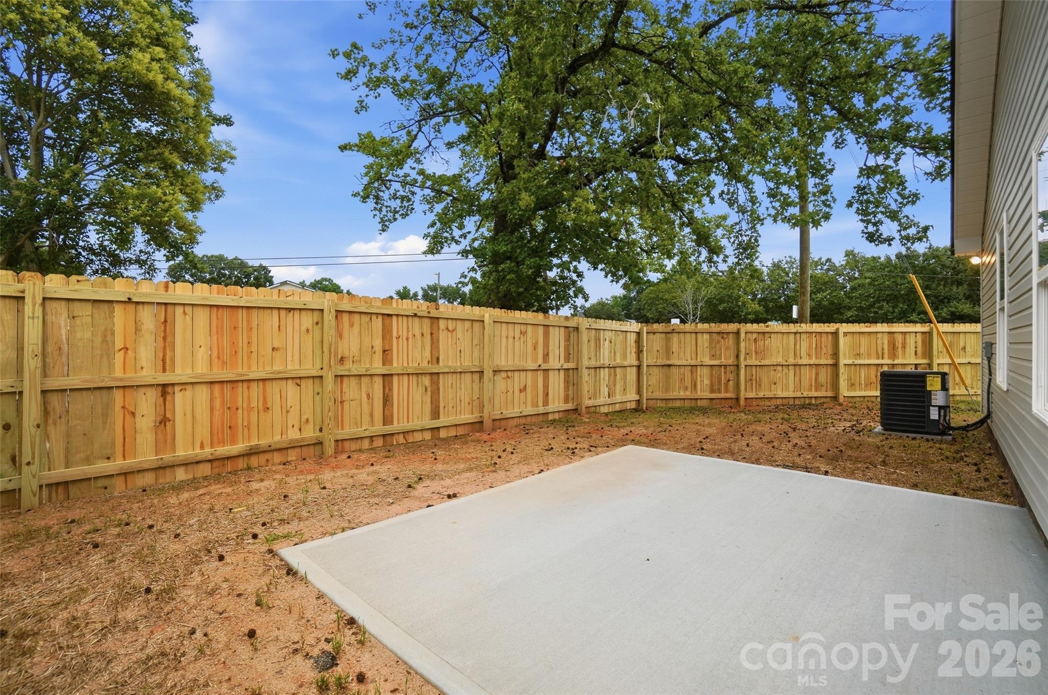 600 Bethpage Road Property Photo 18