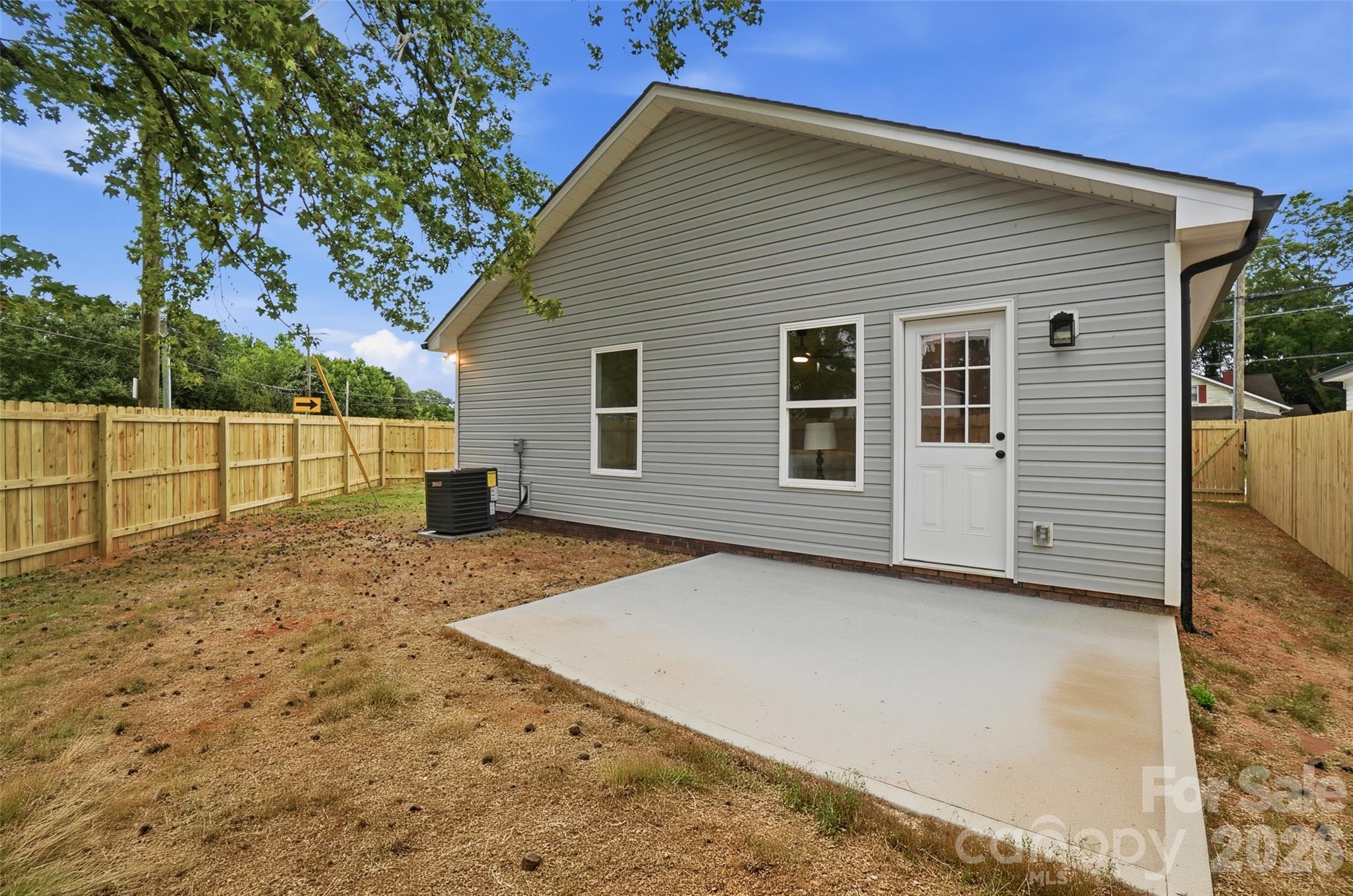 600 Bethpage Road Property Photo 19