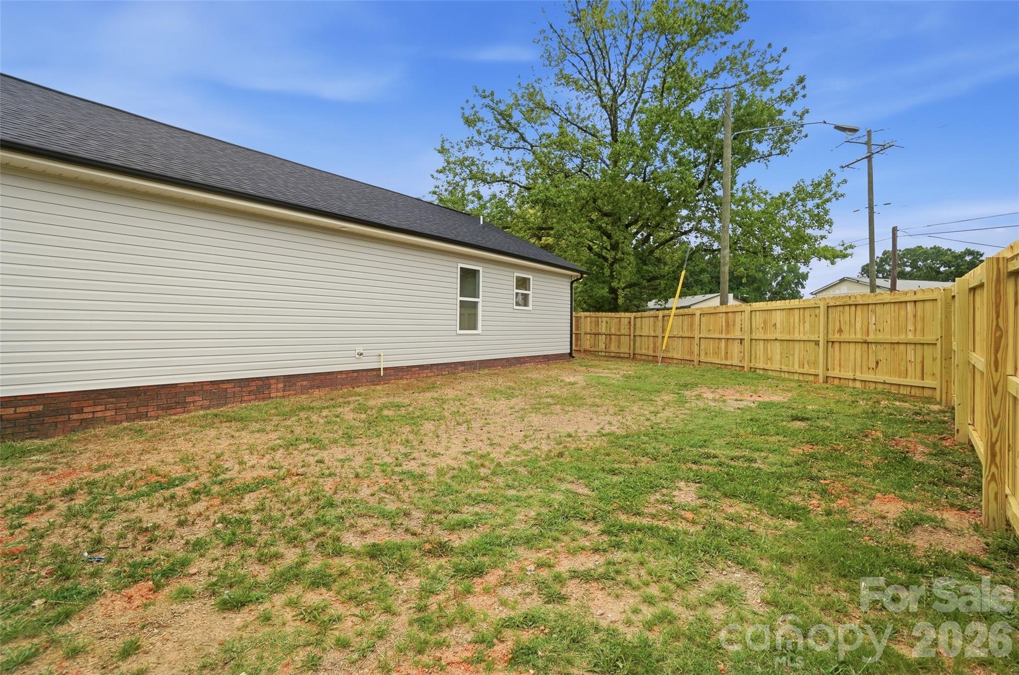 600 Bethpage Road Property Photo 23