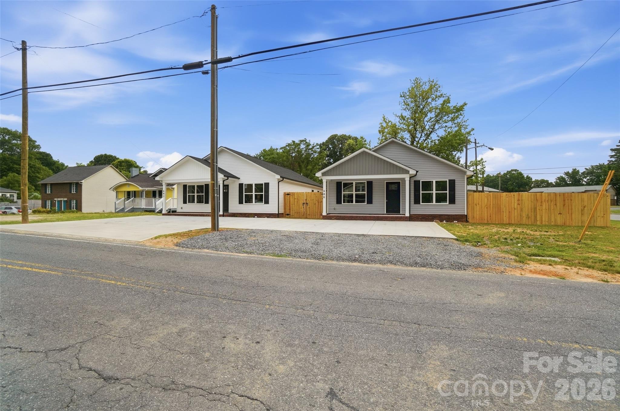 600 Bethpage Road Property Photo 24