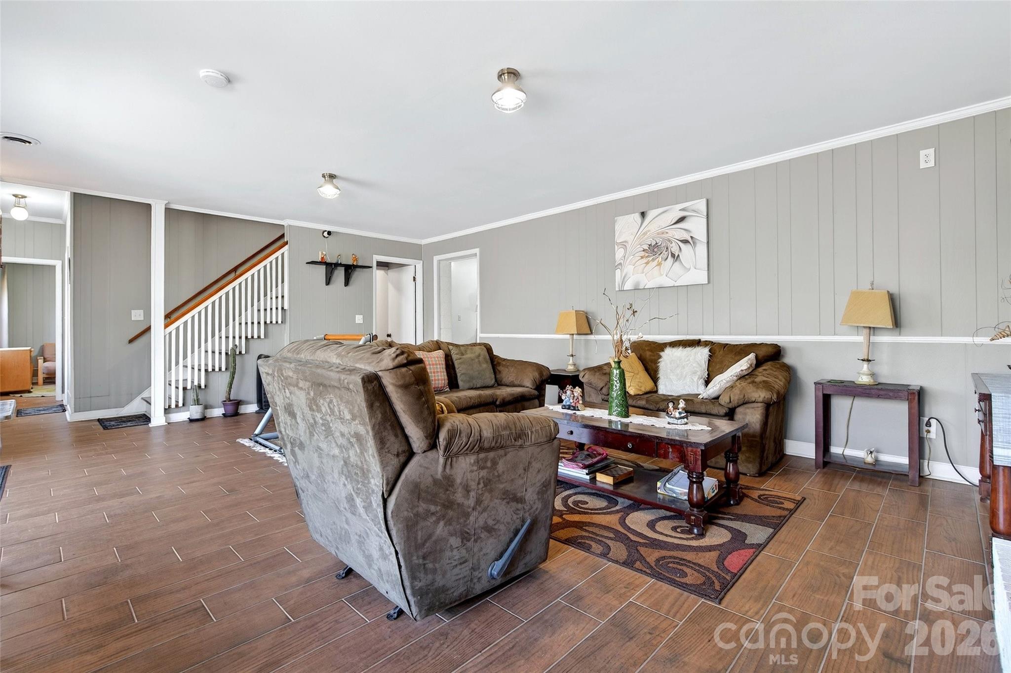 217 E Miller Street Property Photo 35