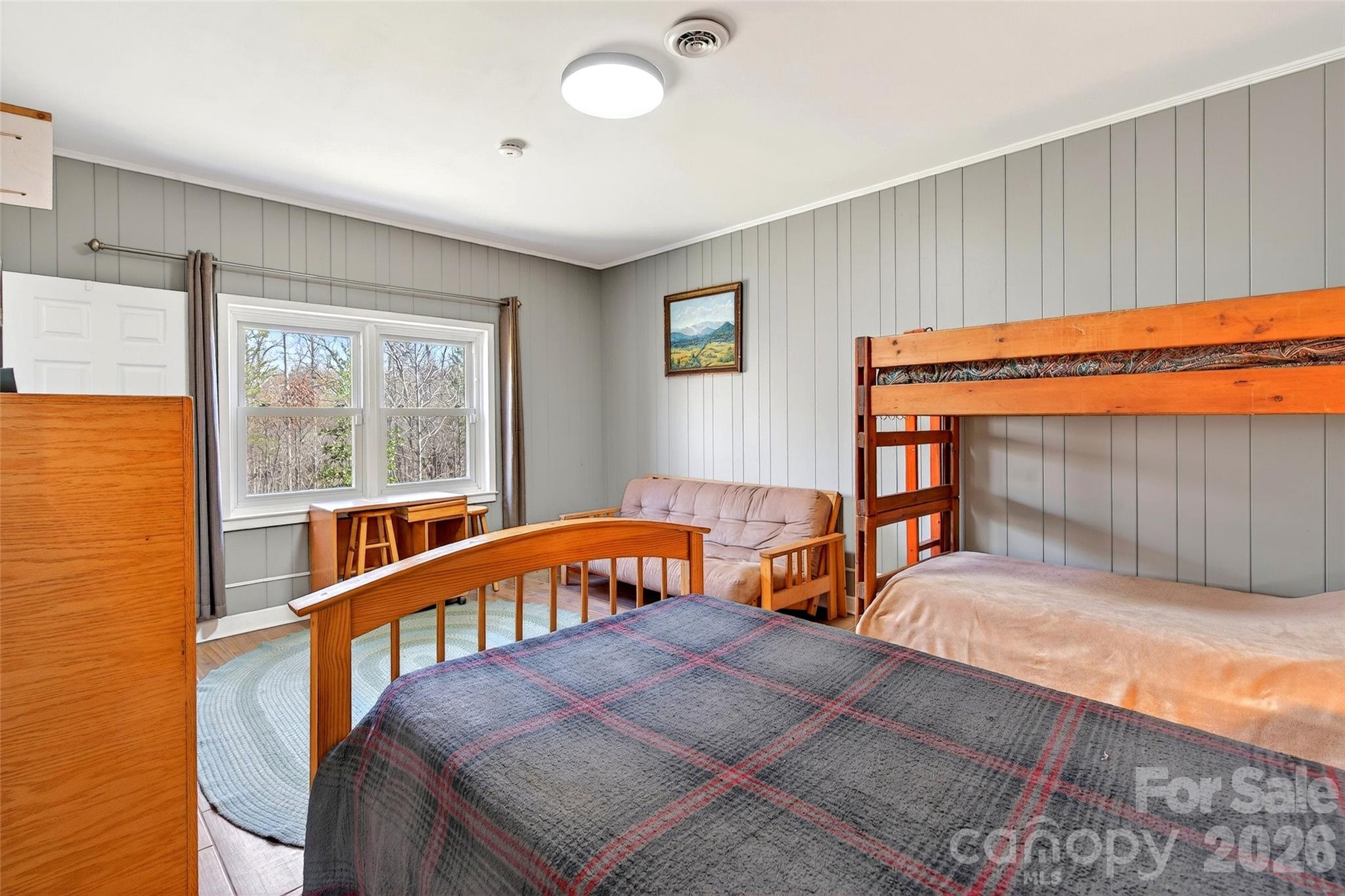 217 E Miller Street Property Photo 40