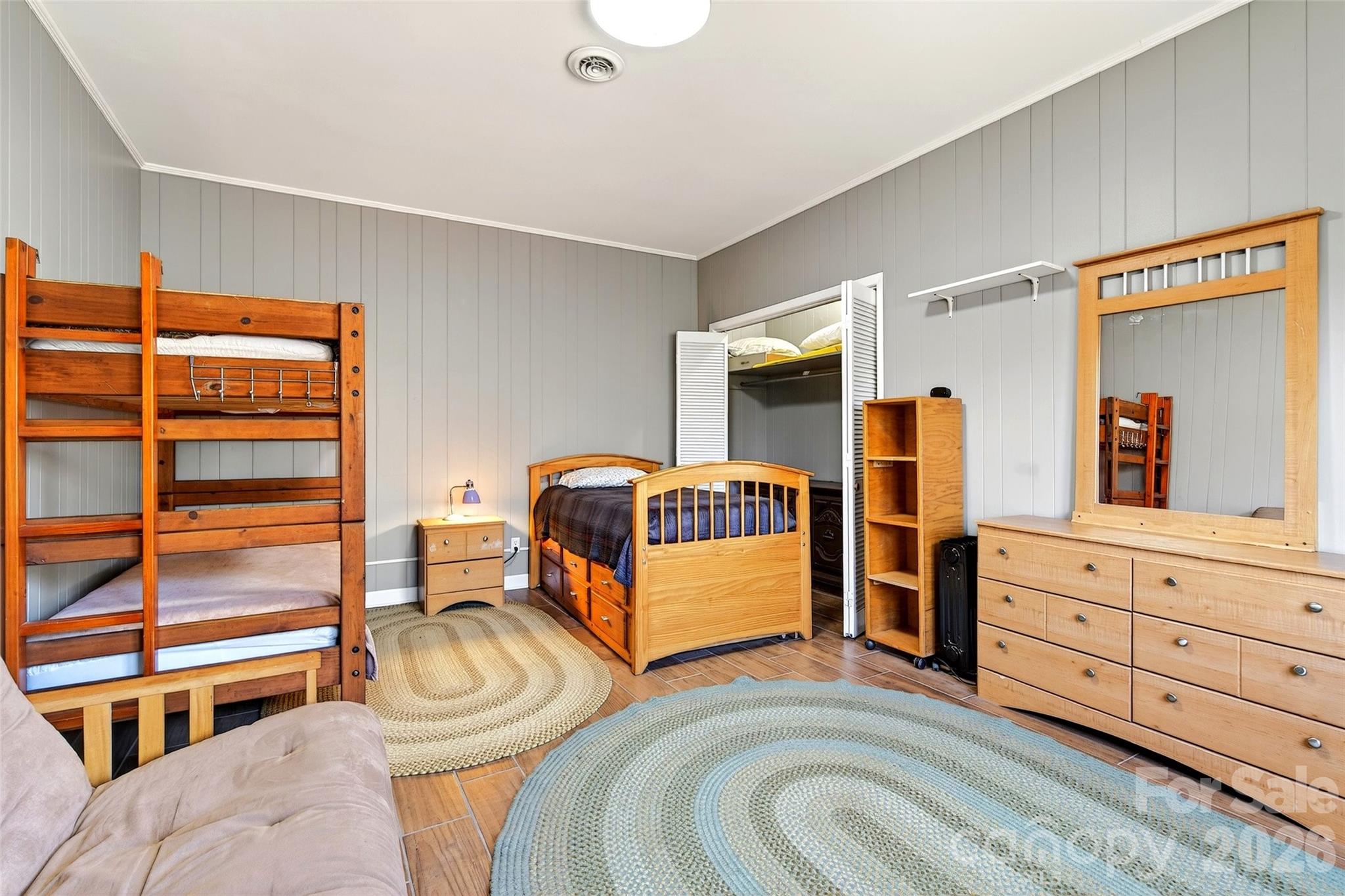 217 E Miller Street Property Photo 41
