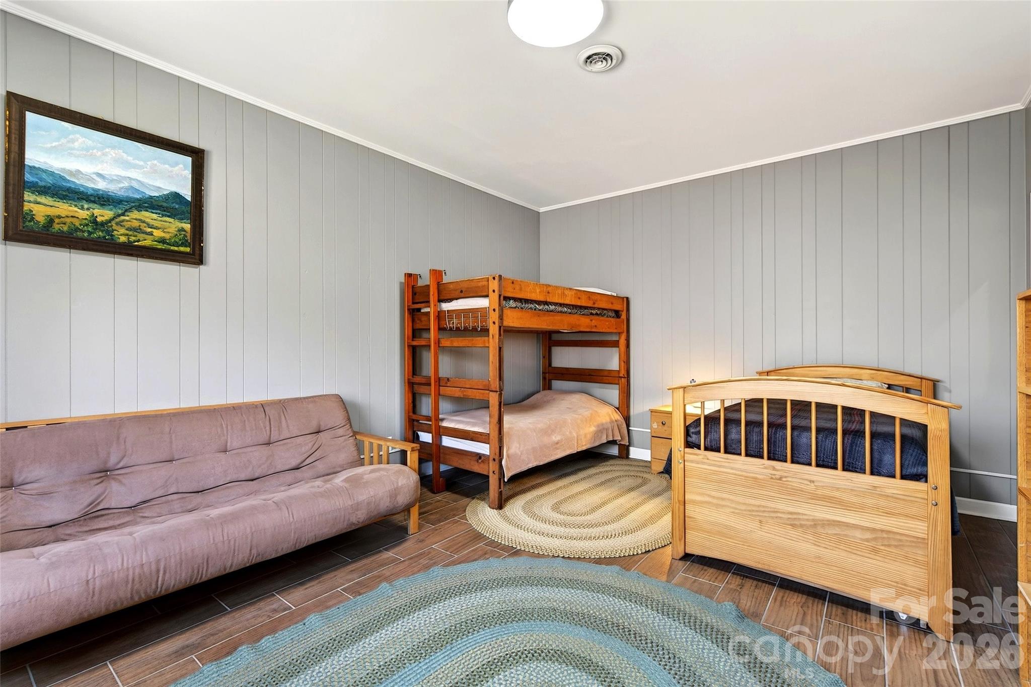 217 E Miller Street Property Photo 42