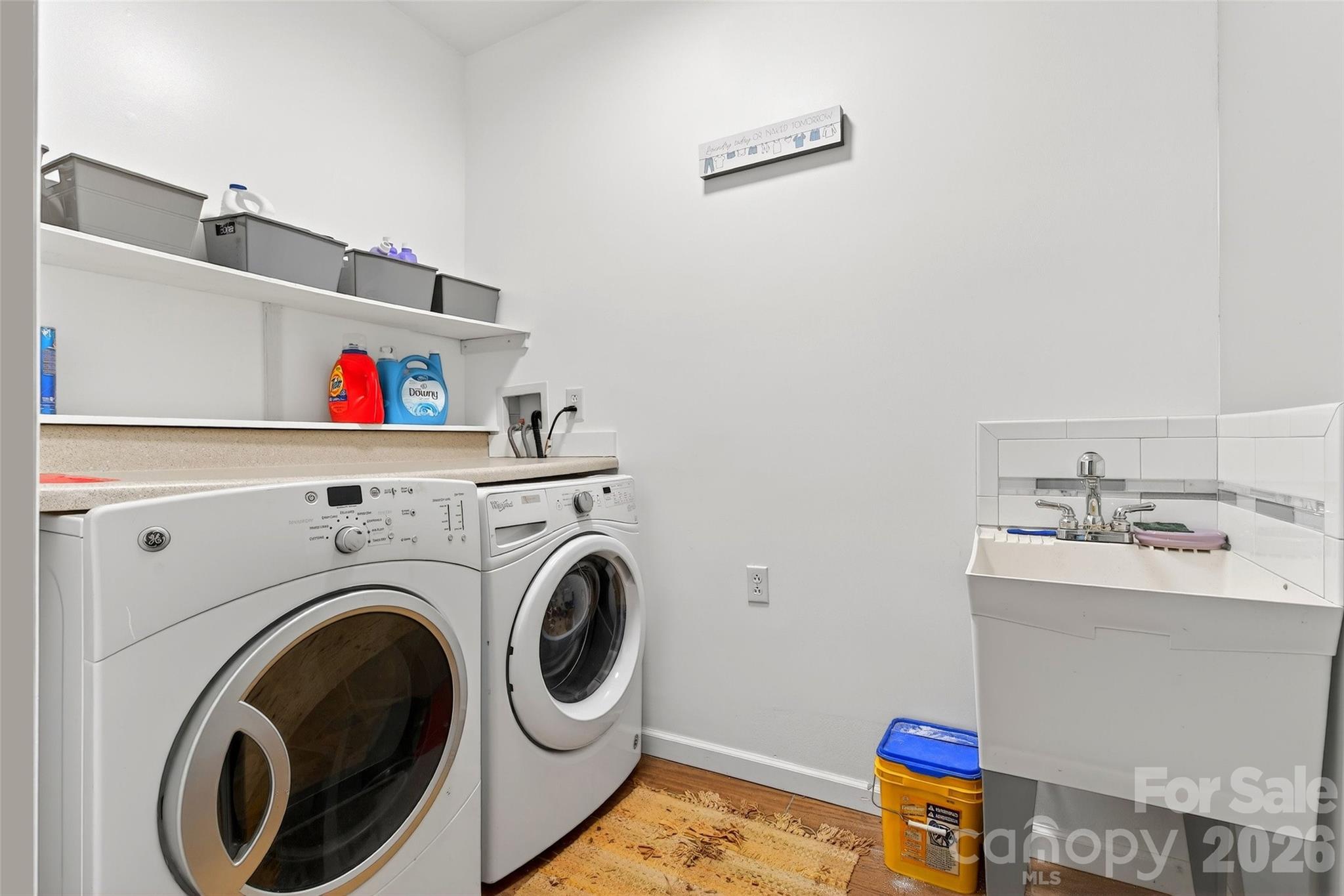 217 E Miller Street Property Photo 44