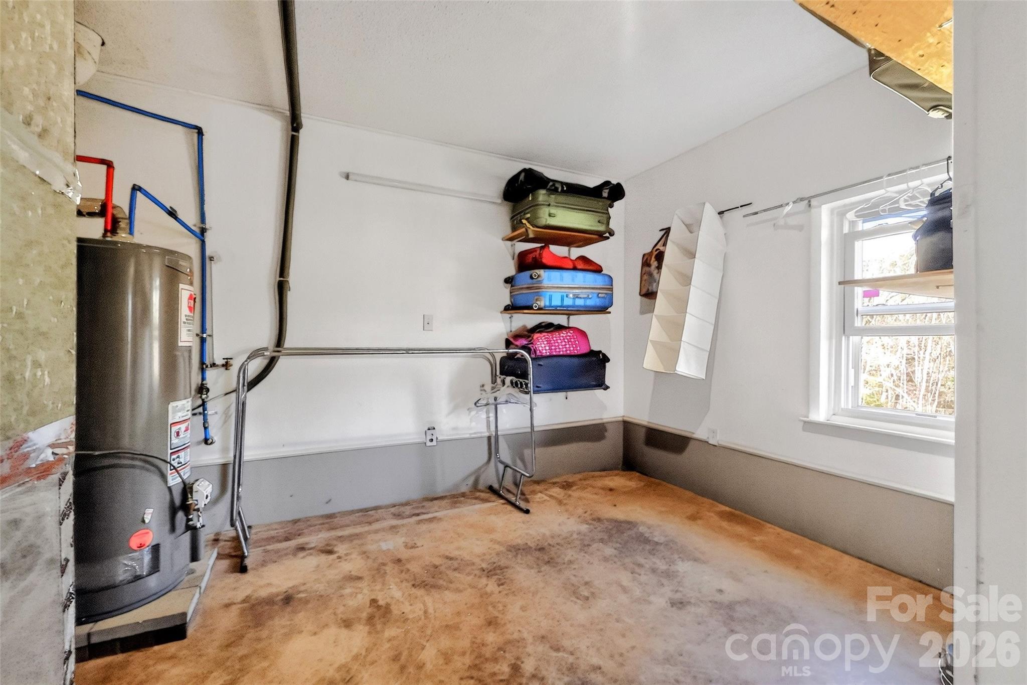 217 E Miller Street Property Photo 46