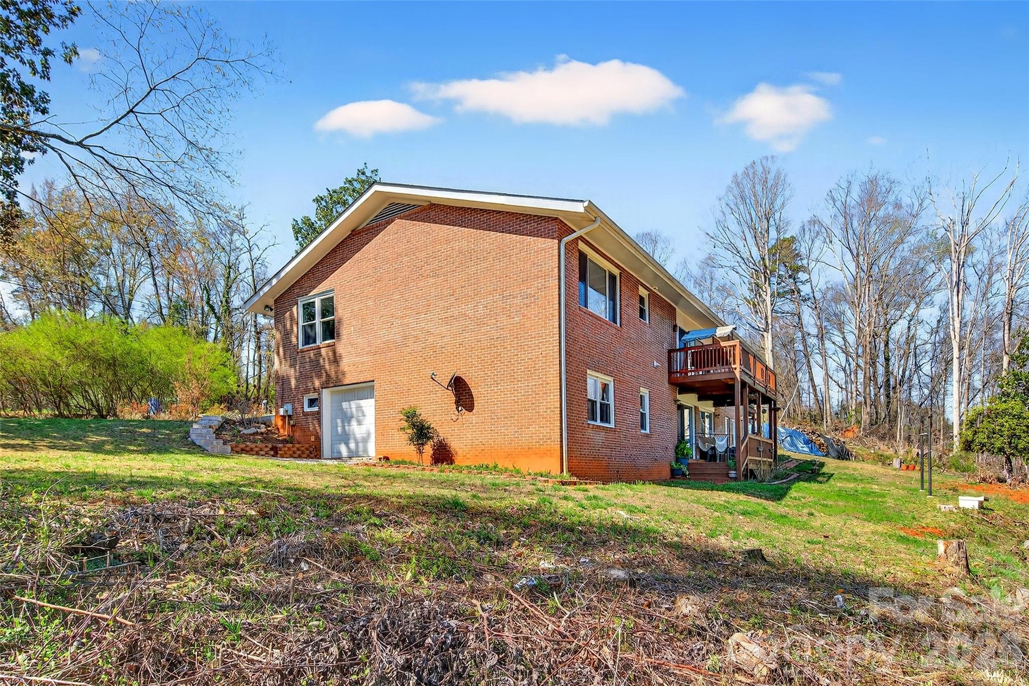 217 E Miller Street Property Photo 48