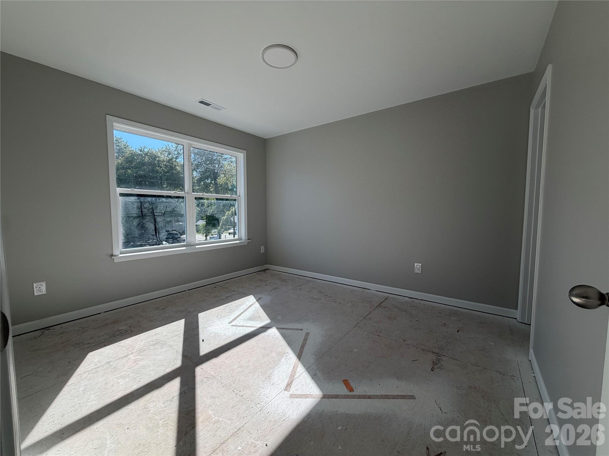 205 S Gum Street Property Photo 2