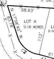 205 S Gum Street Property Photo 5